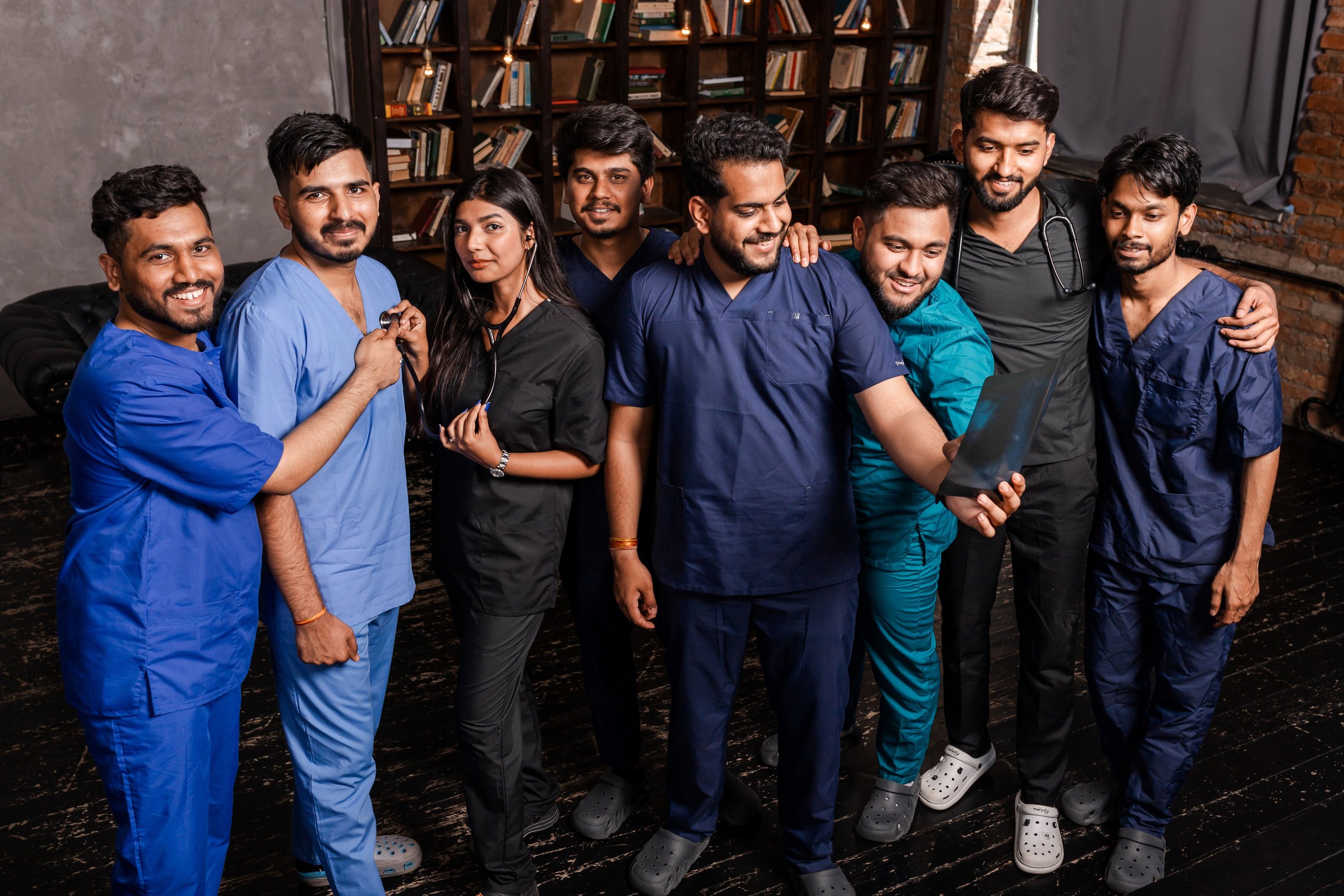 Bano. Марина Шаймухаметова. Фотограф в Уфе