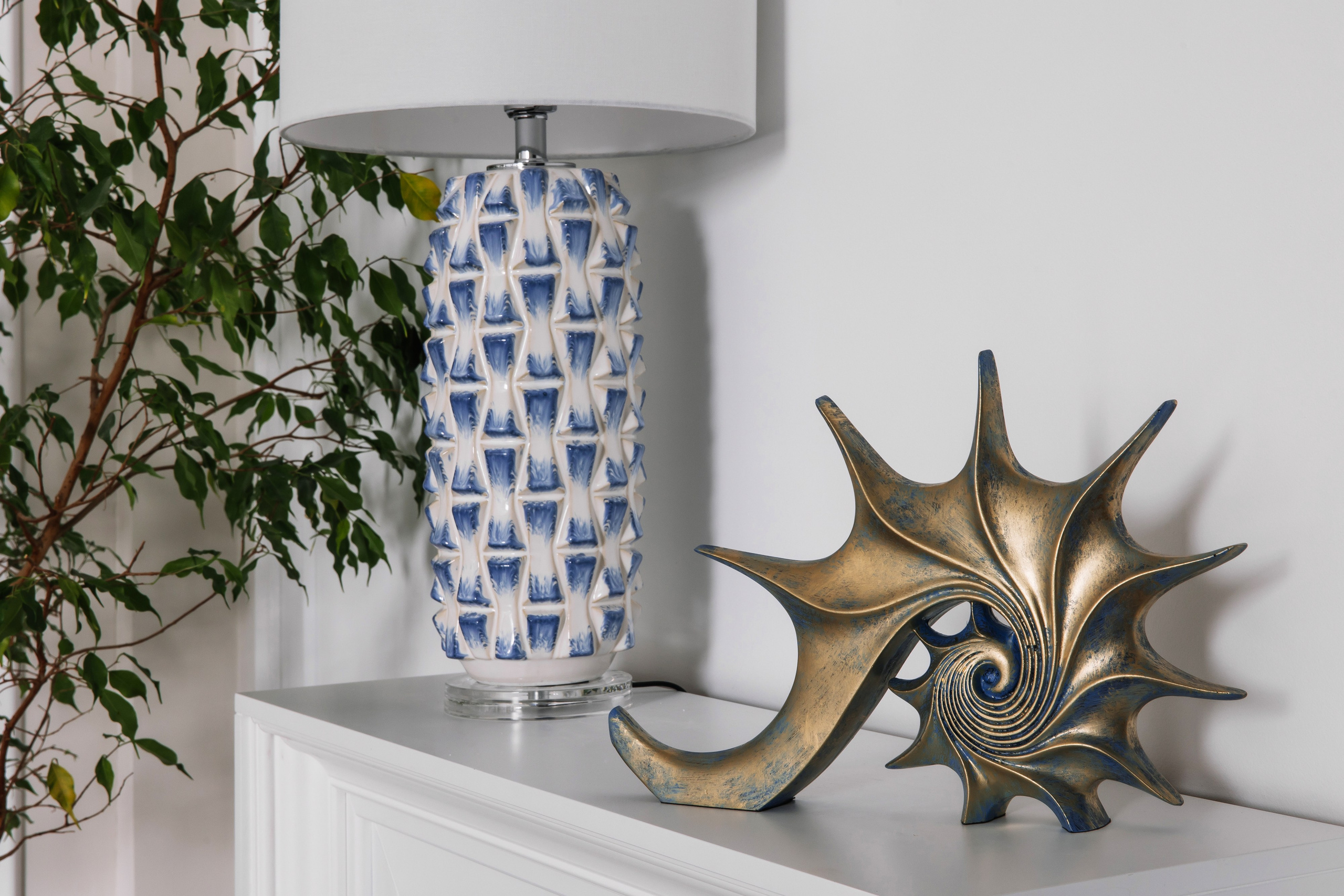 Фотостудия OCEAN. Свадебный семейный и детский фотограф в Краснодаре Карина Федоровская