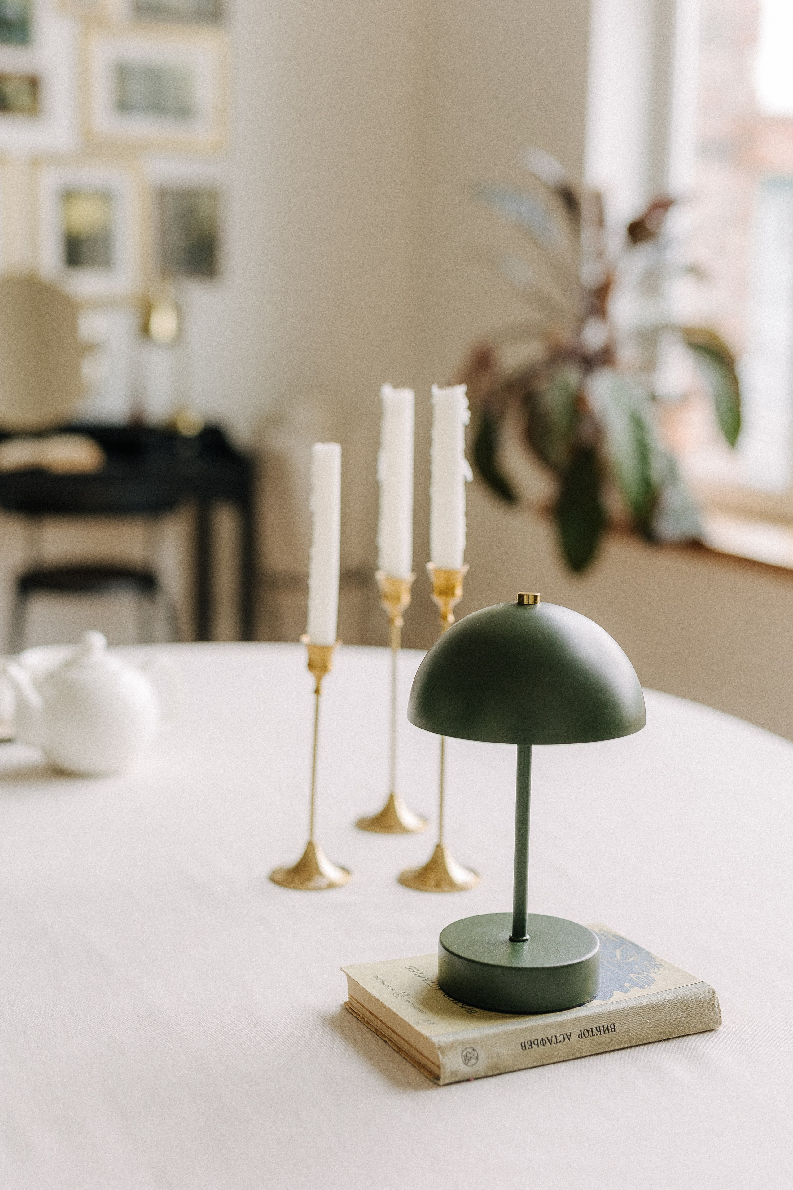 Дача-лофт, Дача. Свадебный семейный и детский фотограф в Краснодаре Карина Федоровская