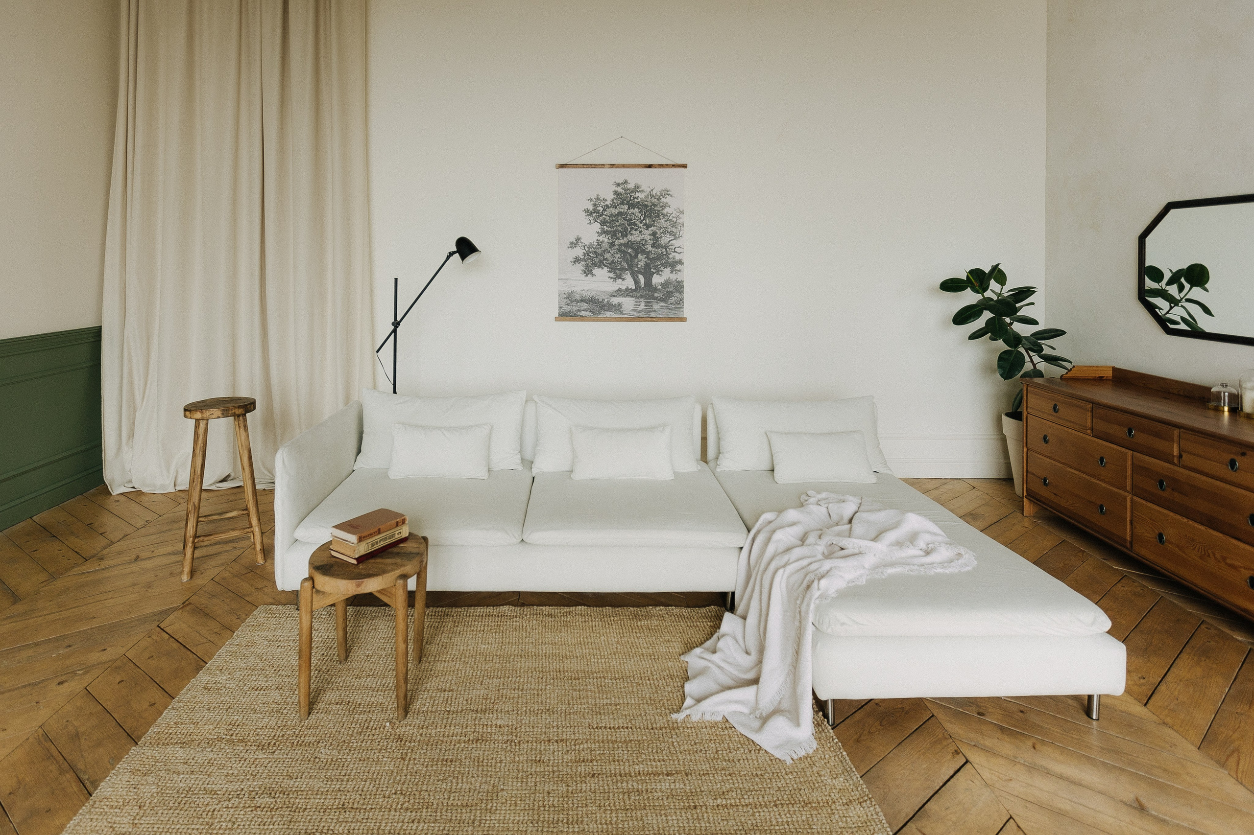 Дача-лофт, Дача. Свадебный семейный и детский фотограф в Краснодаре Карина Федоровская