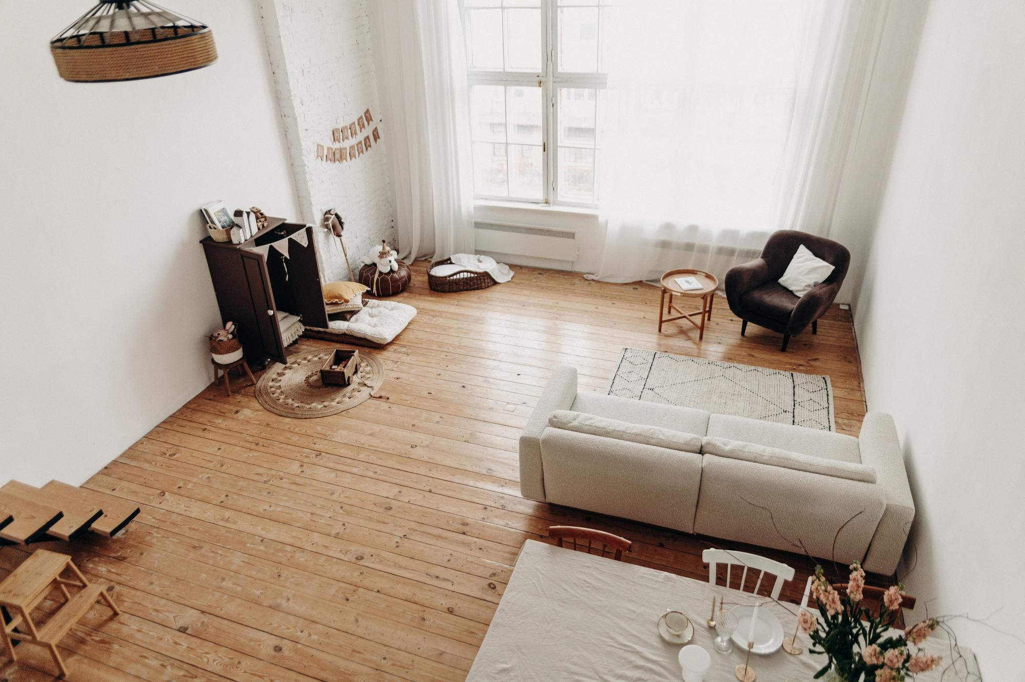 Space Jobs. Свадебный семейный и детский фотограф в Краснодаре Карина Федоровская