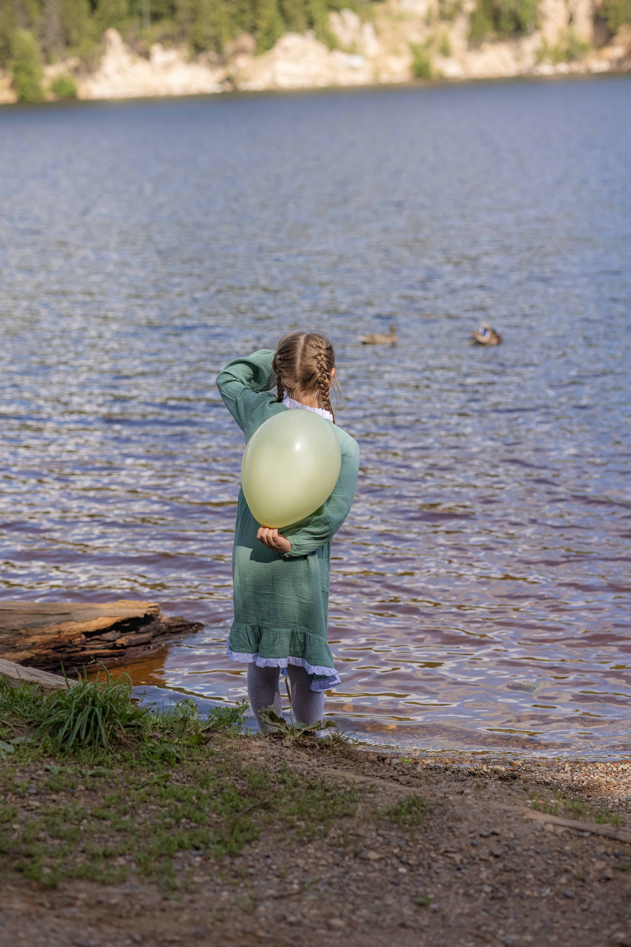 Тише, Анечка, не плачь!. KATERINA VINOKUROVA ФОТОГРАФ ПЕРМЬ