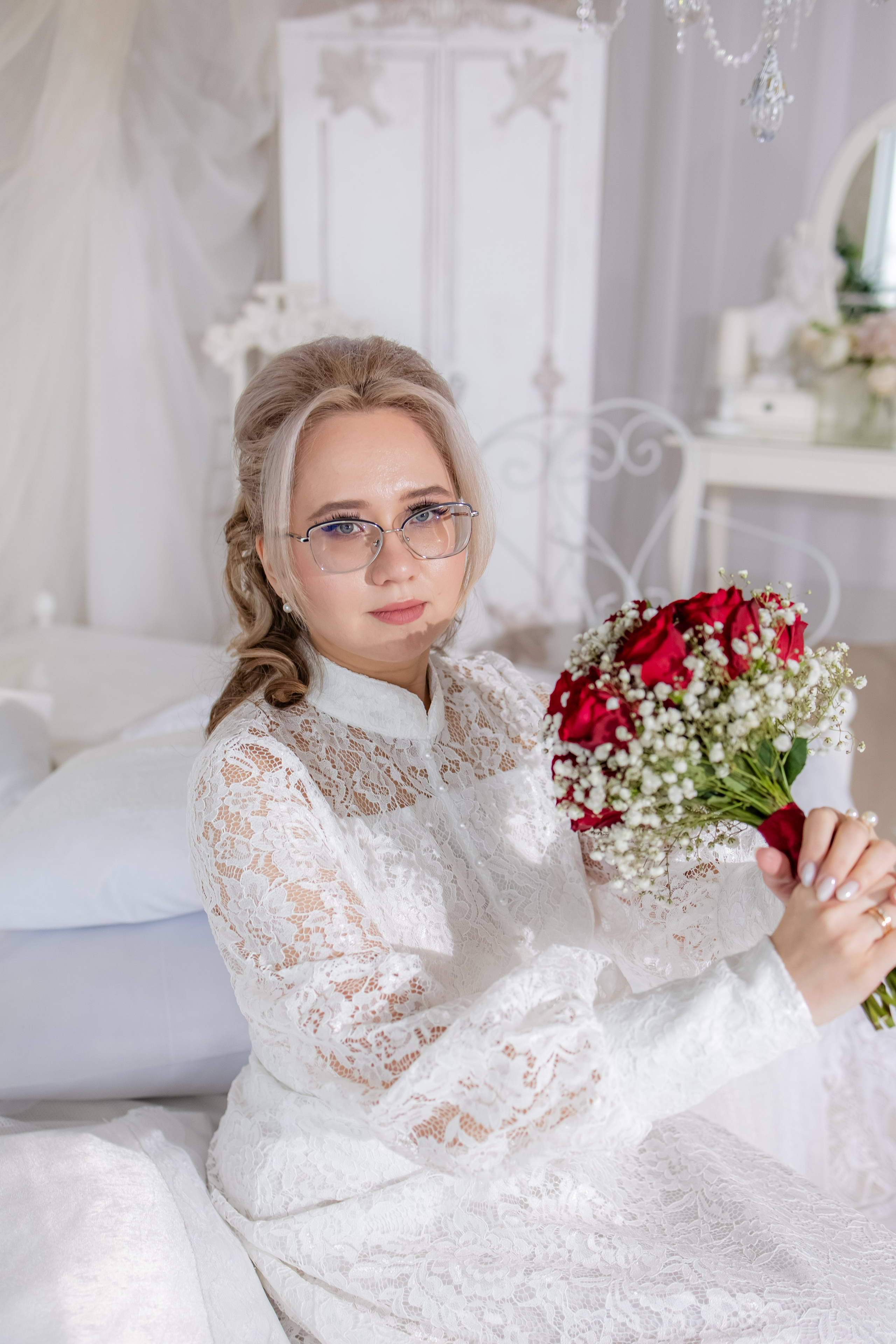 Wedding. KATERINA VINOKUROVA ФОТОГРАФ ПЕРМЬ