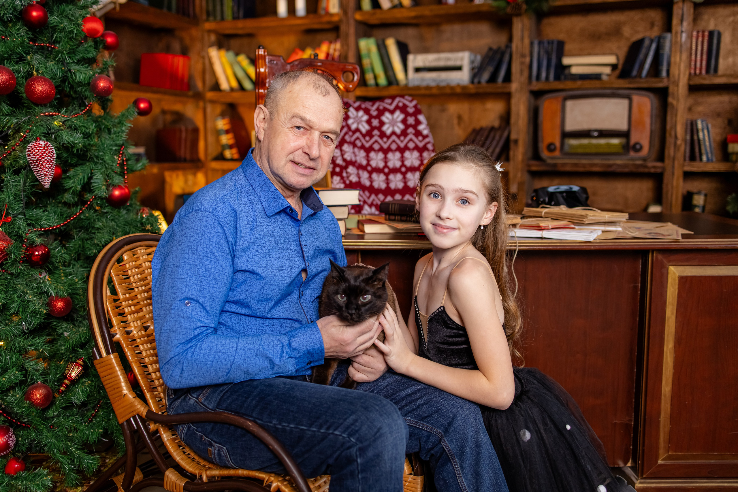 Family. KATERINA VINOKUROVA ФОТОГРАФ ПЕРМЬ