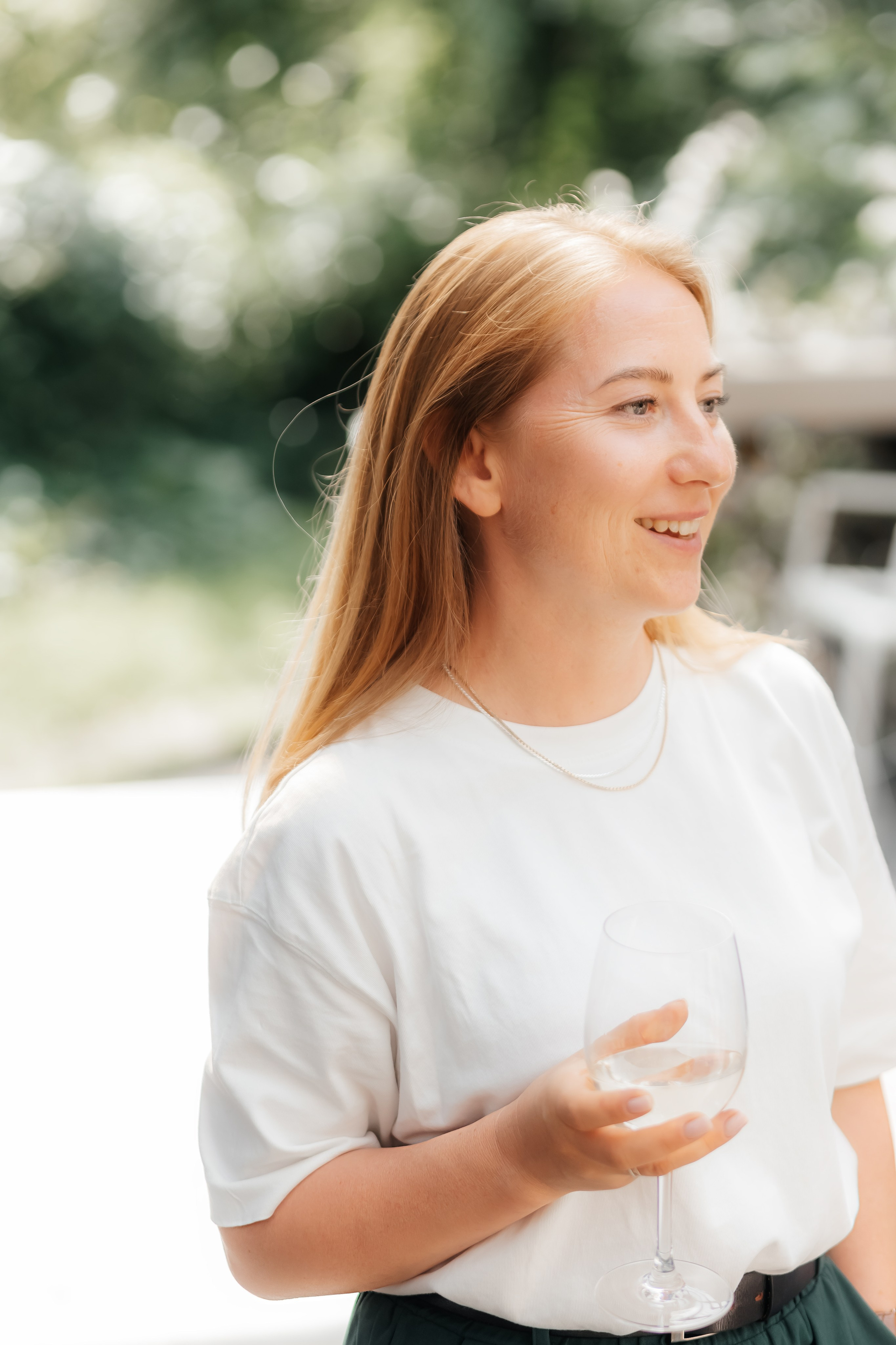 Катерина. Съемка Таинств Крещения Венчания, детские и семейные съемки в Пензе