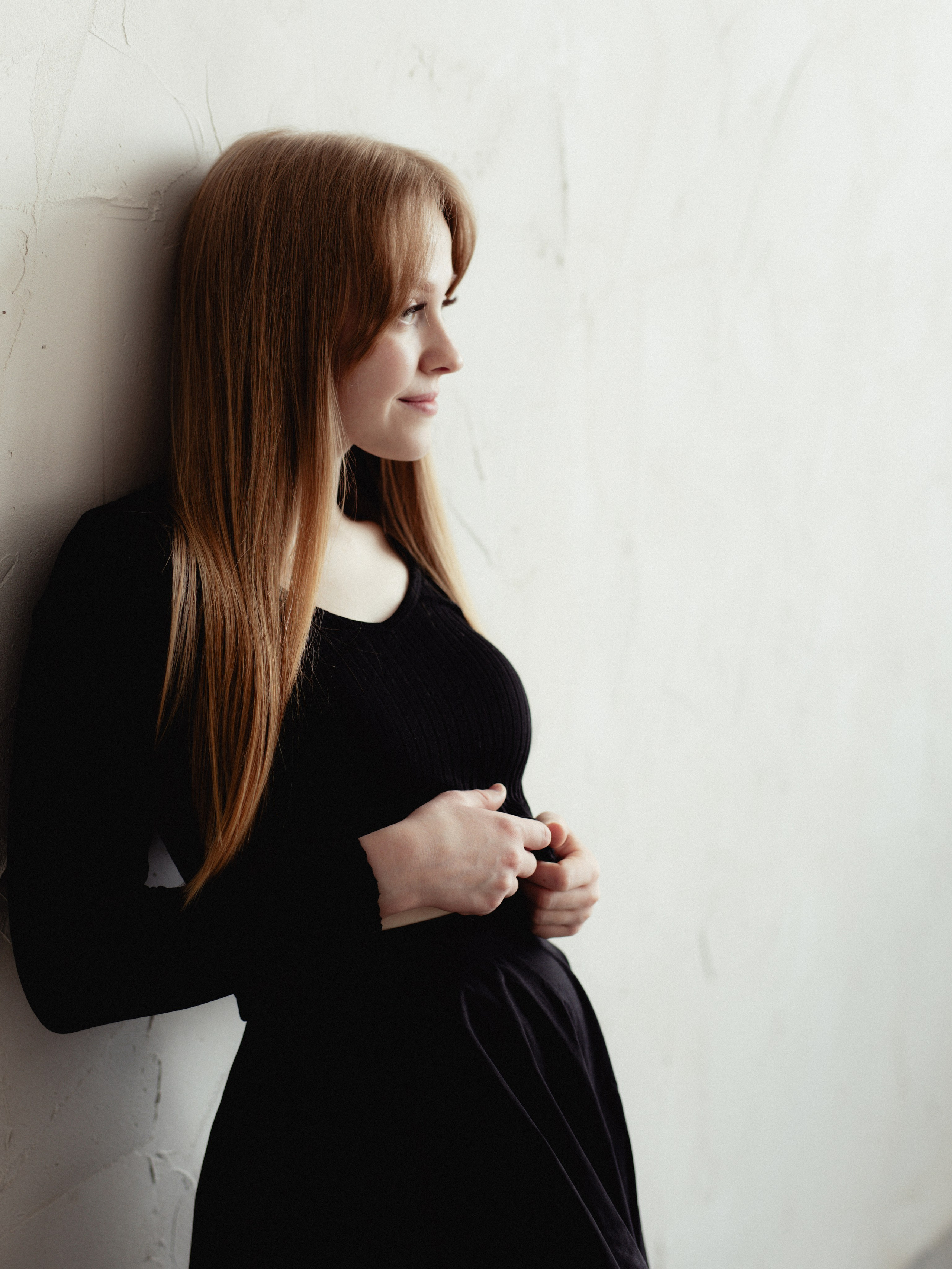 Лена. Женский портрет в городах: Москва | Архангельск | Котлас | Коряжма | Анастасия Лесникова|