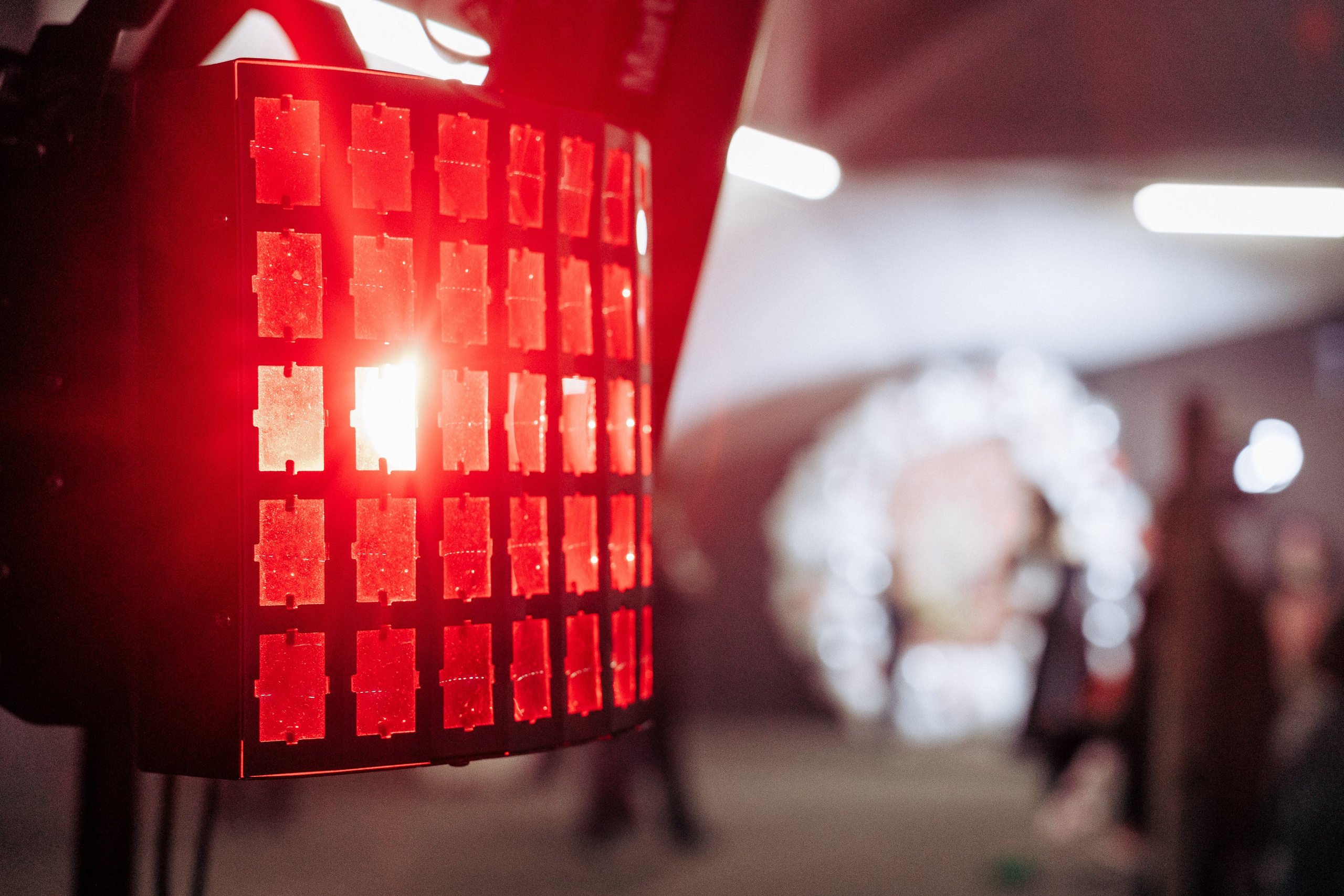 Бал-Маскарад «Рождественский» 2026 г. Профессиональный фотограф в Санкт-Петербурге Александр Волосенцев