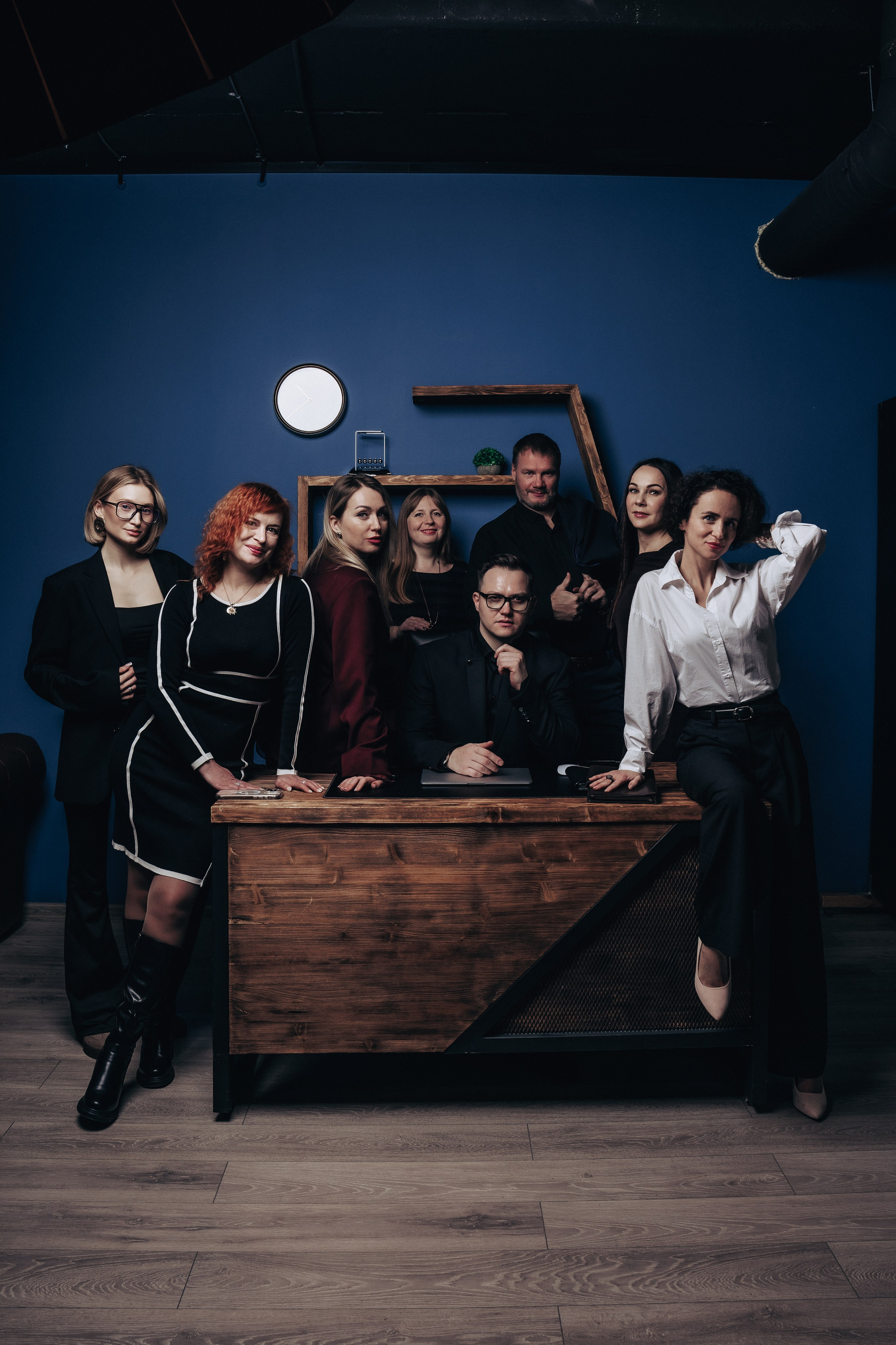 Мастер-класс по деловому позированию в СПб. Профессиональный фотограф в Санкт-Петербурге Александр Волосенцев