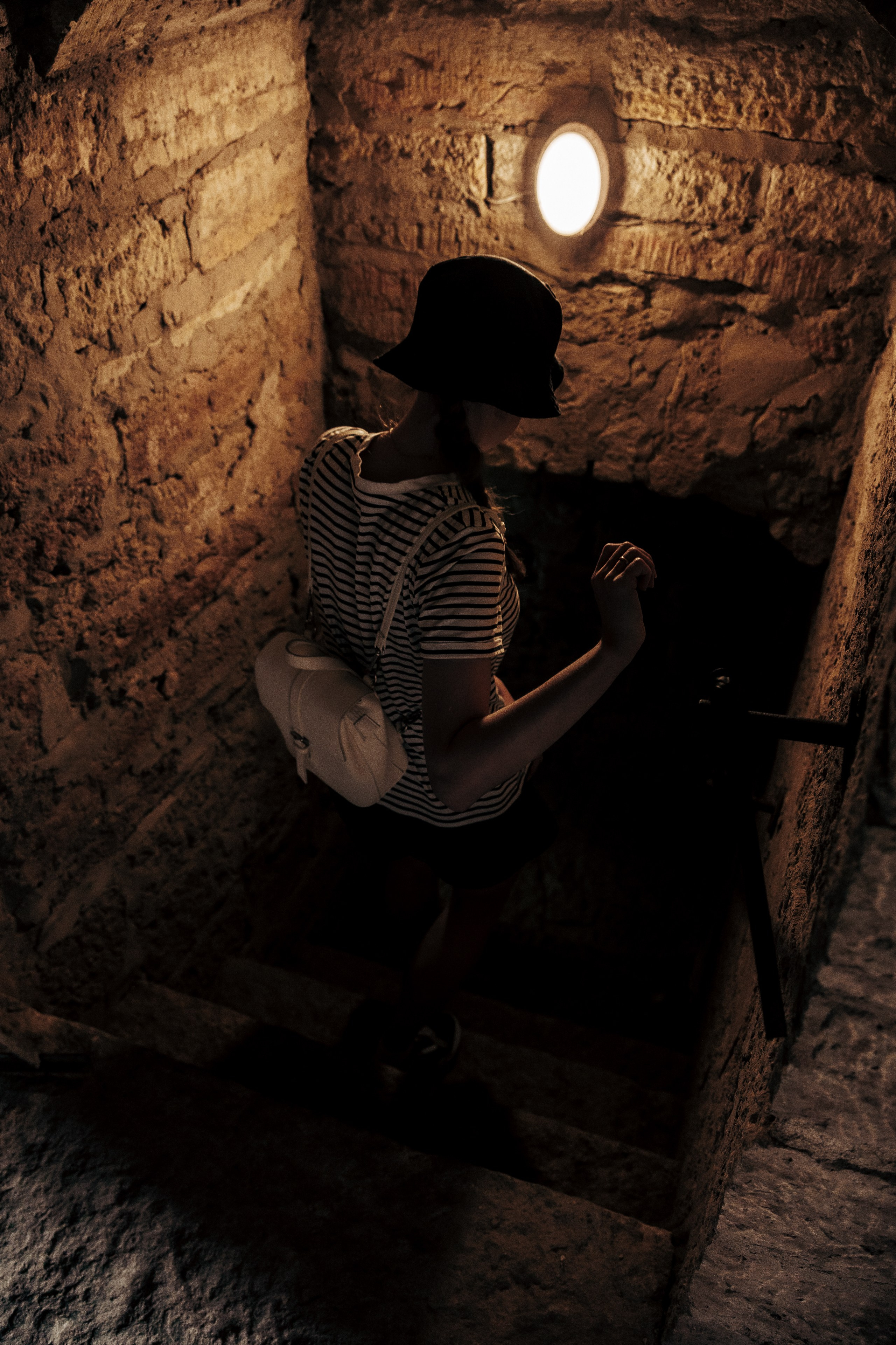 Шлиссельбург. Профессиональный фотограф в Санкт-Петербурге Александр Волосенцев