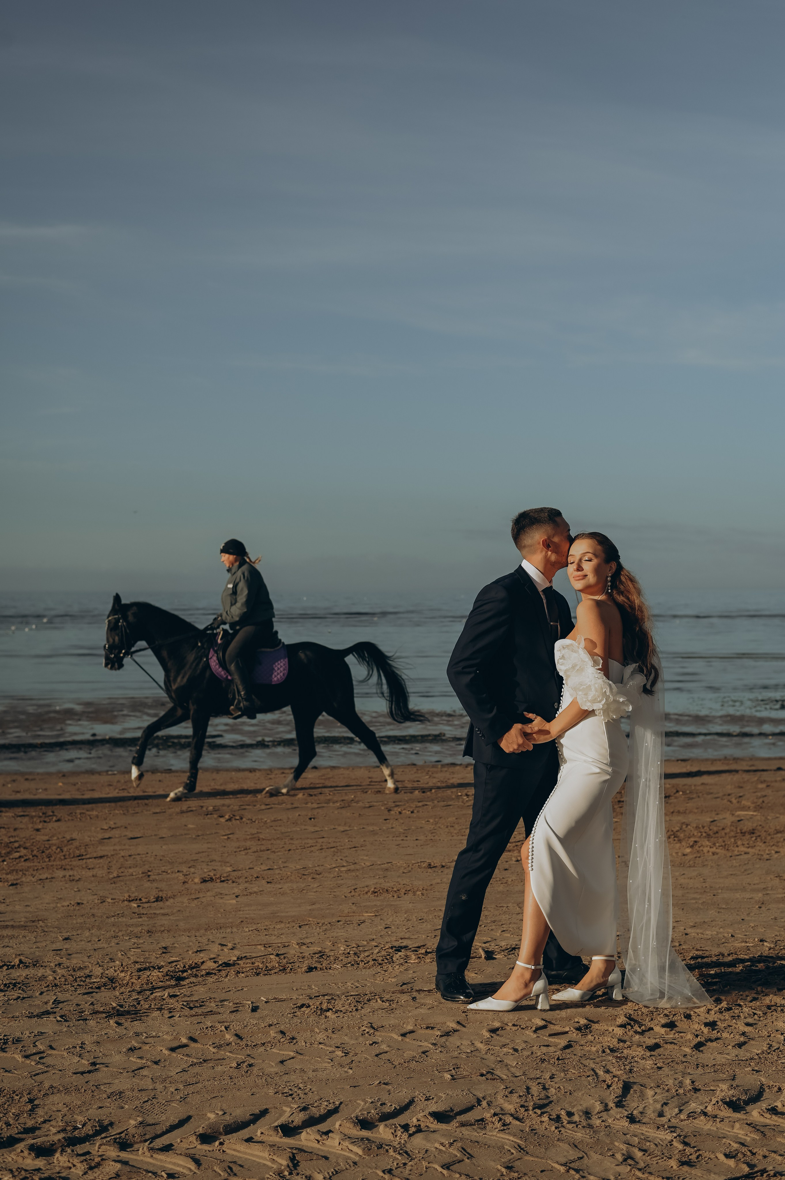 свадебный фотограф спб фотограф на свадьбу спб свадебный оператор свадьба на финском заливе