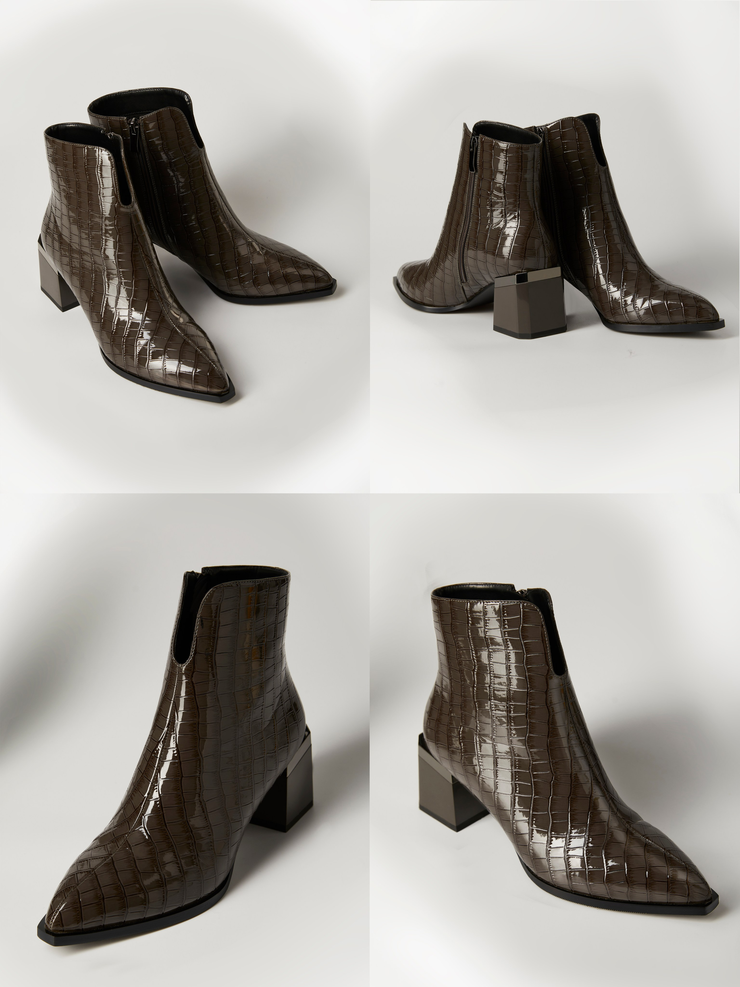 Предметная съемка. Ангелина Журавлева Фотограф в Москве