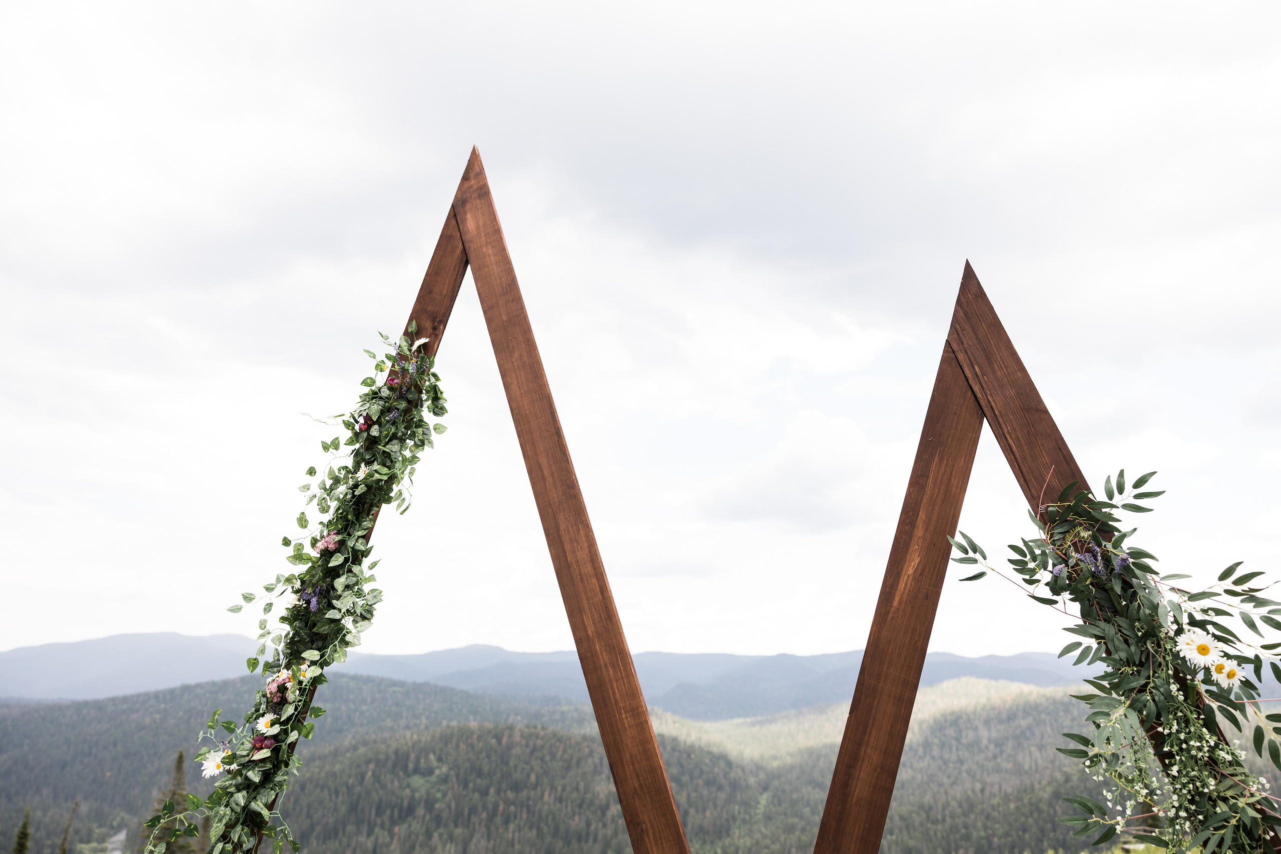 Катя и Кирилл