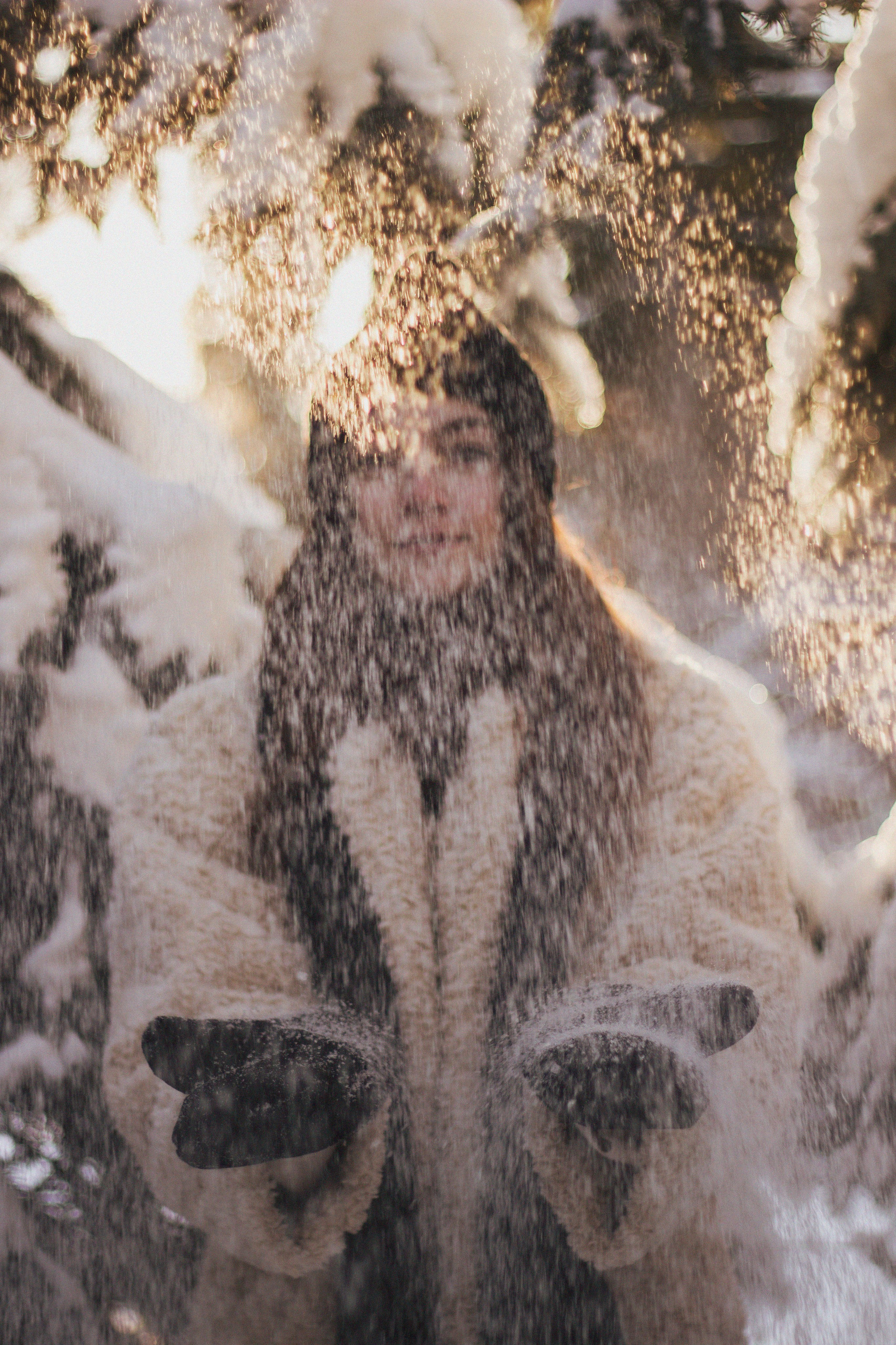 Софья. Две Луны | Фотограф и контентмейкер Екатеринбург