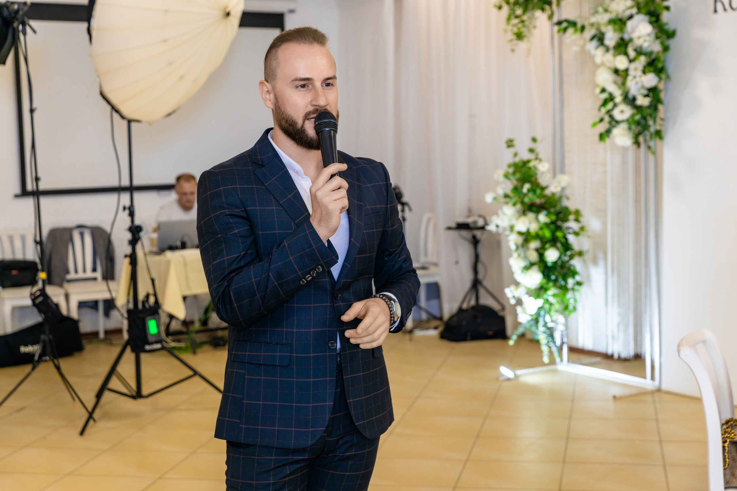 14.09.2024. Фотограф в Самаре Максим Тырин