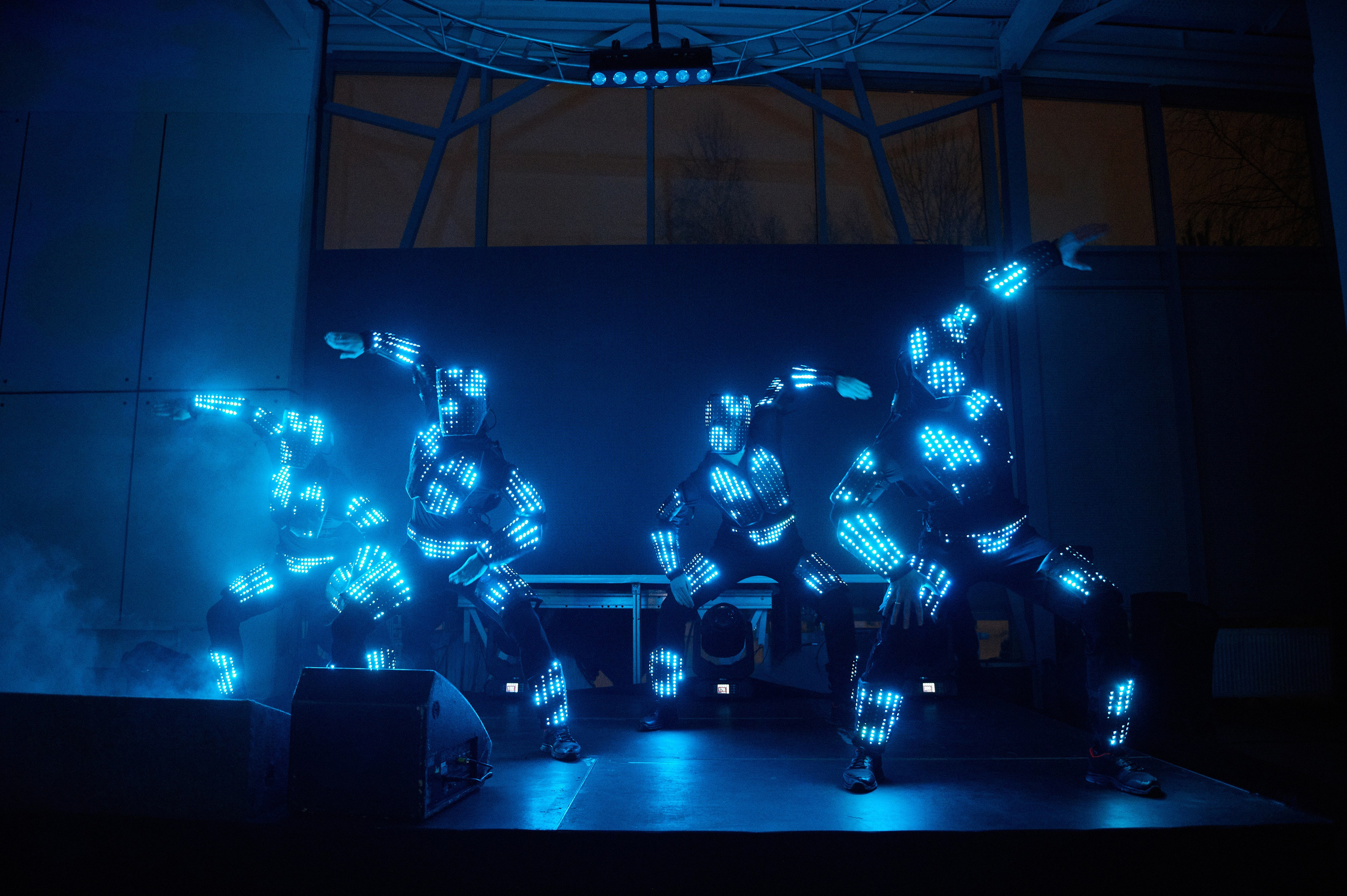 RAKETA 05.12.2021. Фотограф