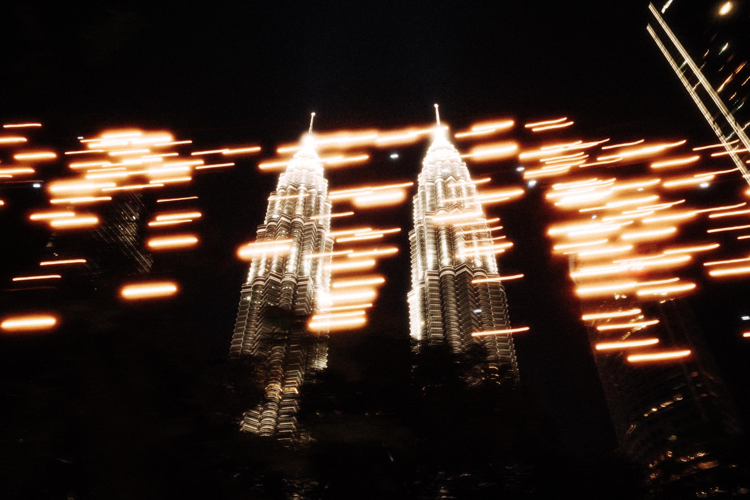 Малайзия плёнка. Свадебный фотограф в Спб Сергей Баланян