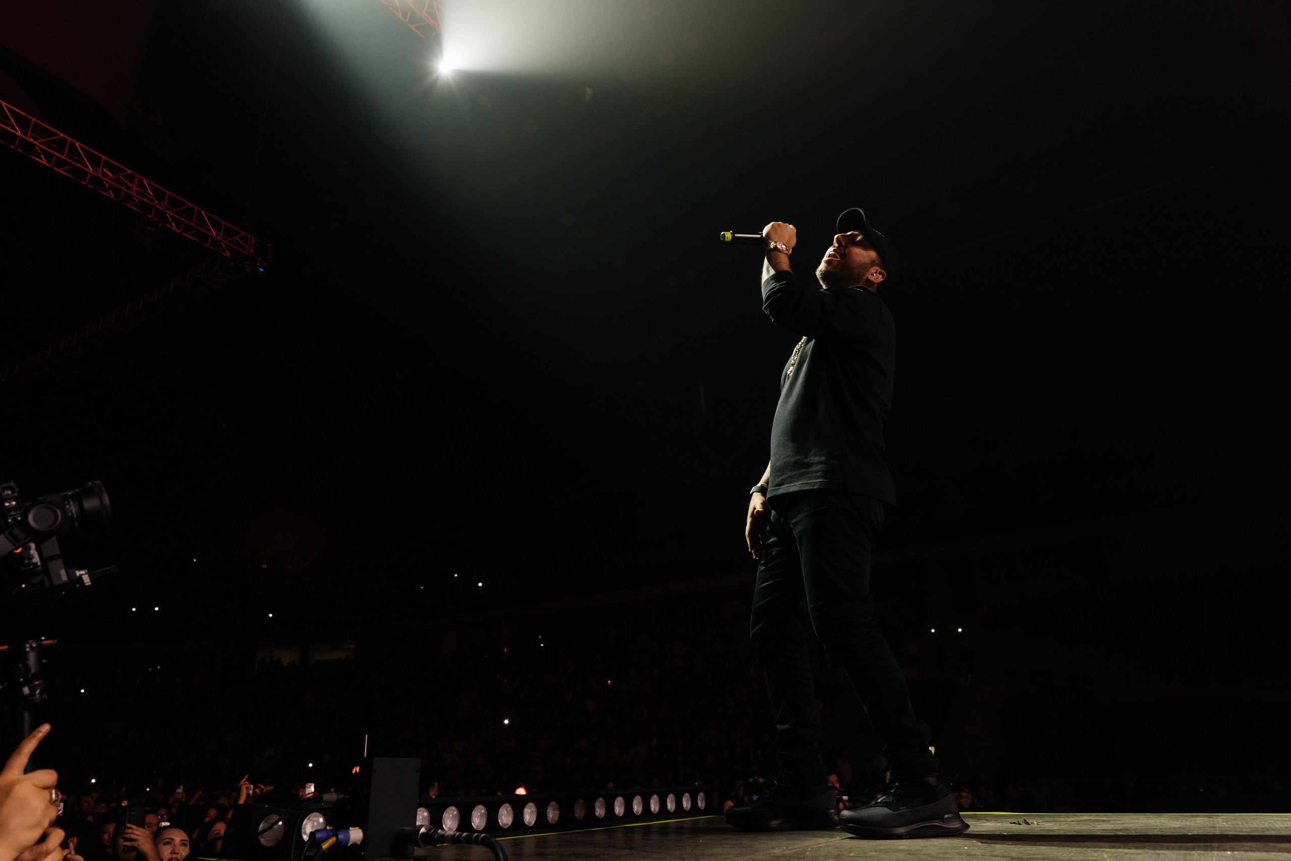 ALL STARS. Свадебный фотограф алматы Шожебаев Кайрат