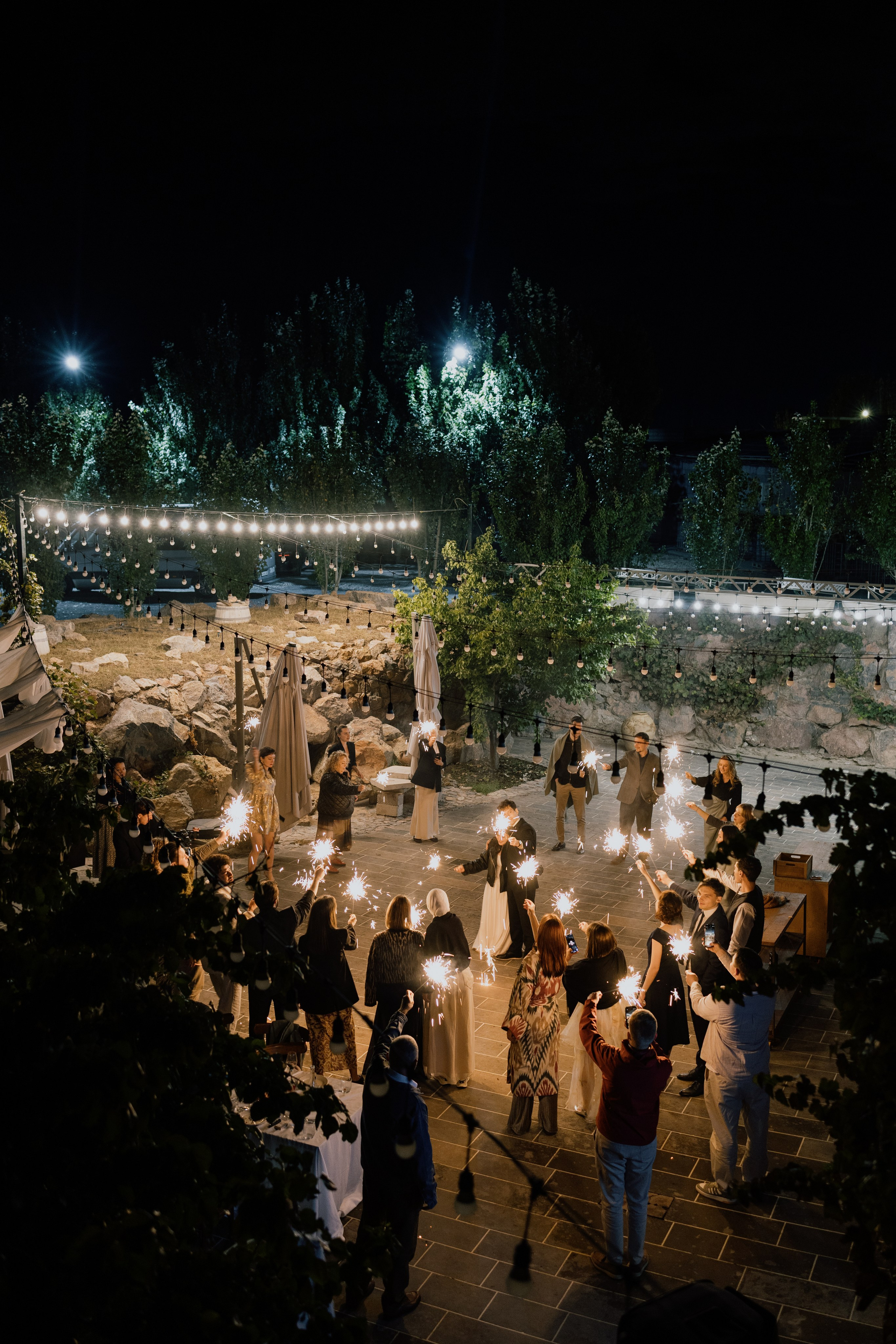 Вохчуйн, это Армения!. Свадебный фотограф. Краснодар, Сочи, Новороссийск. Вадим Мерье