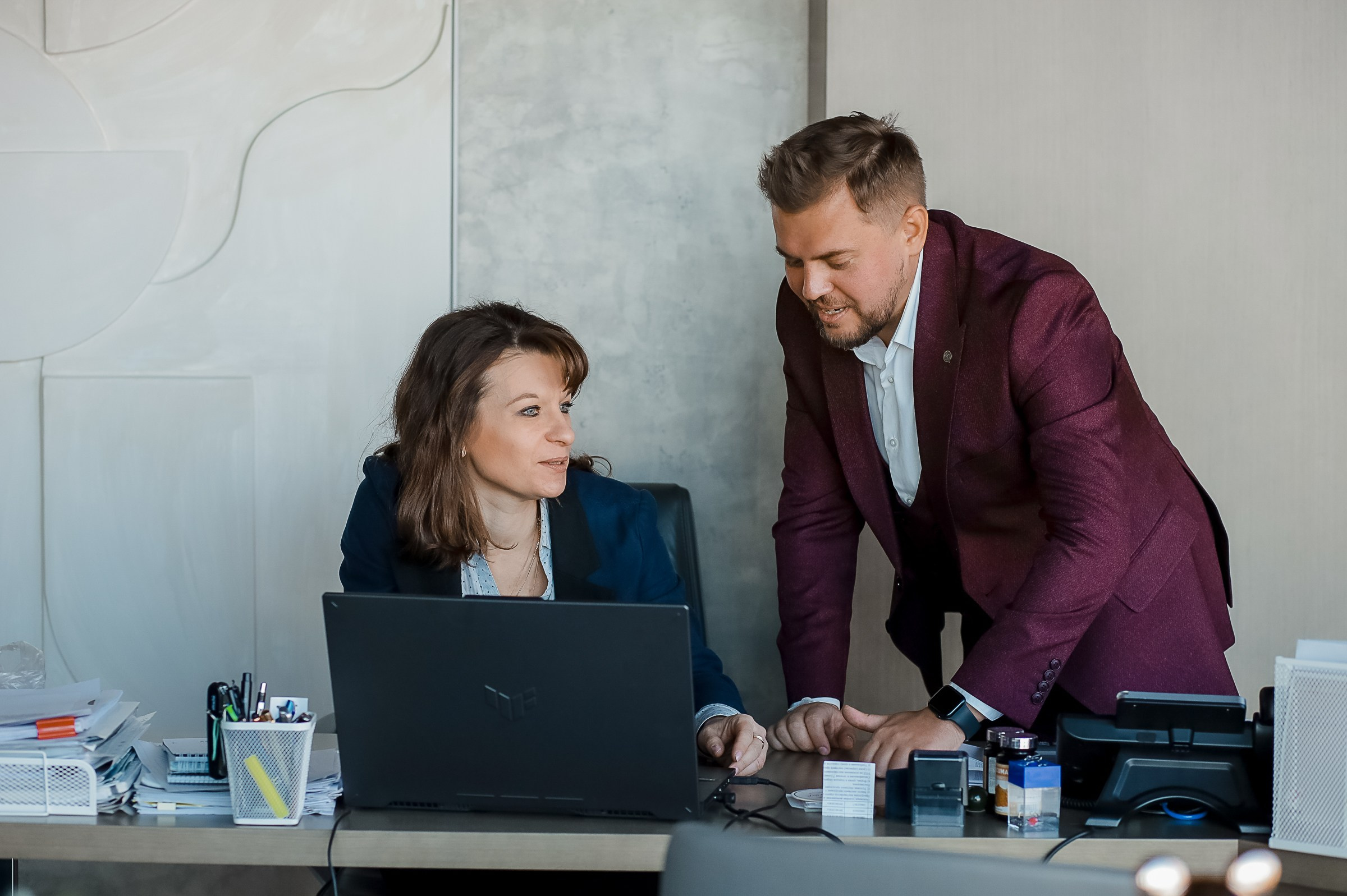 БИЗНЕС ФОТОСЕССИЯ В БАШНЕ ФЕДЕРАЦИЯ МОСКВА СИТИ. Фотограф в Москве Ольга Колесникова