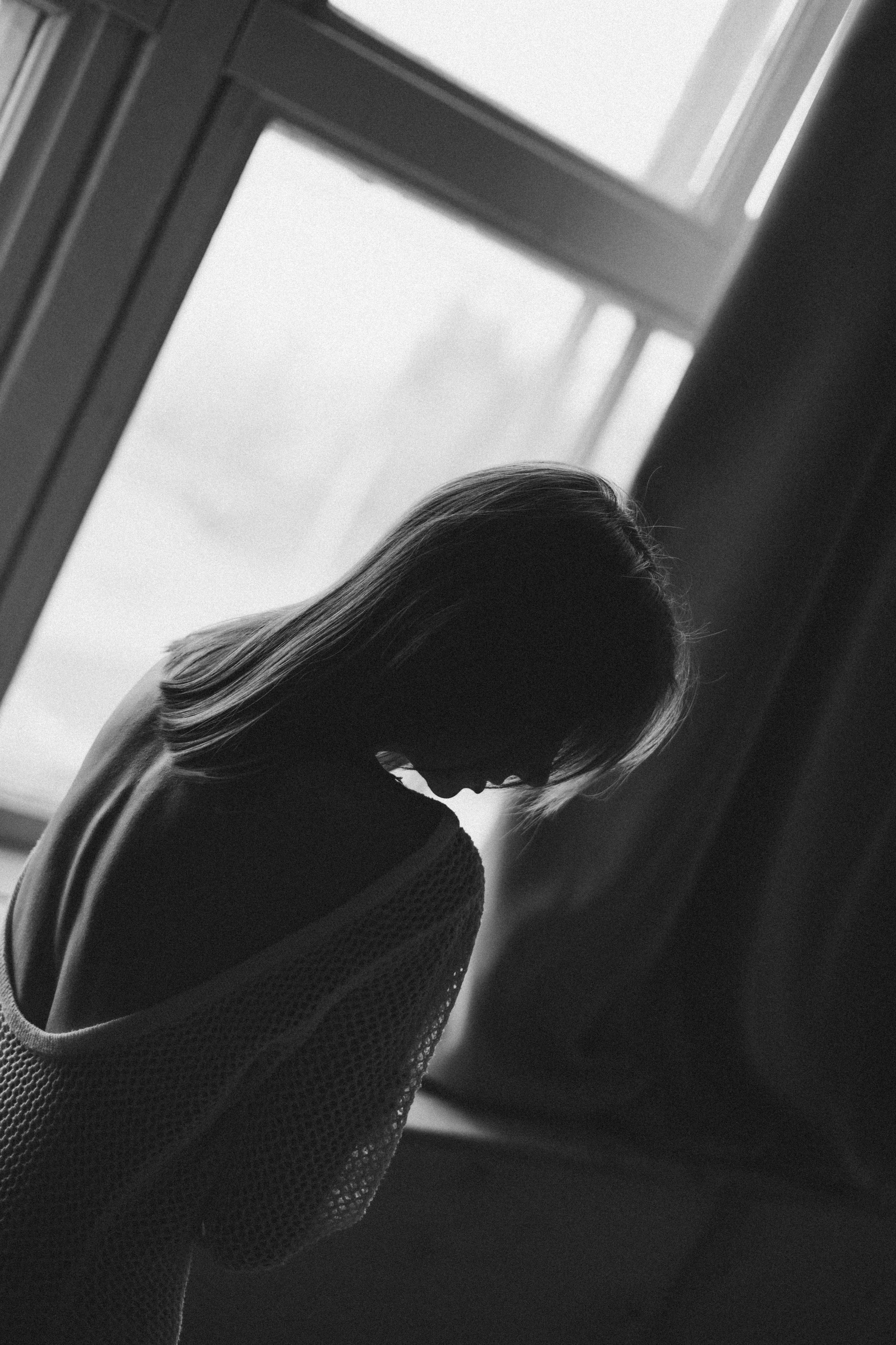 Индивидуальные съемки. Фотограф Новомосковск | Тула