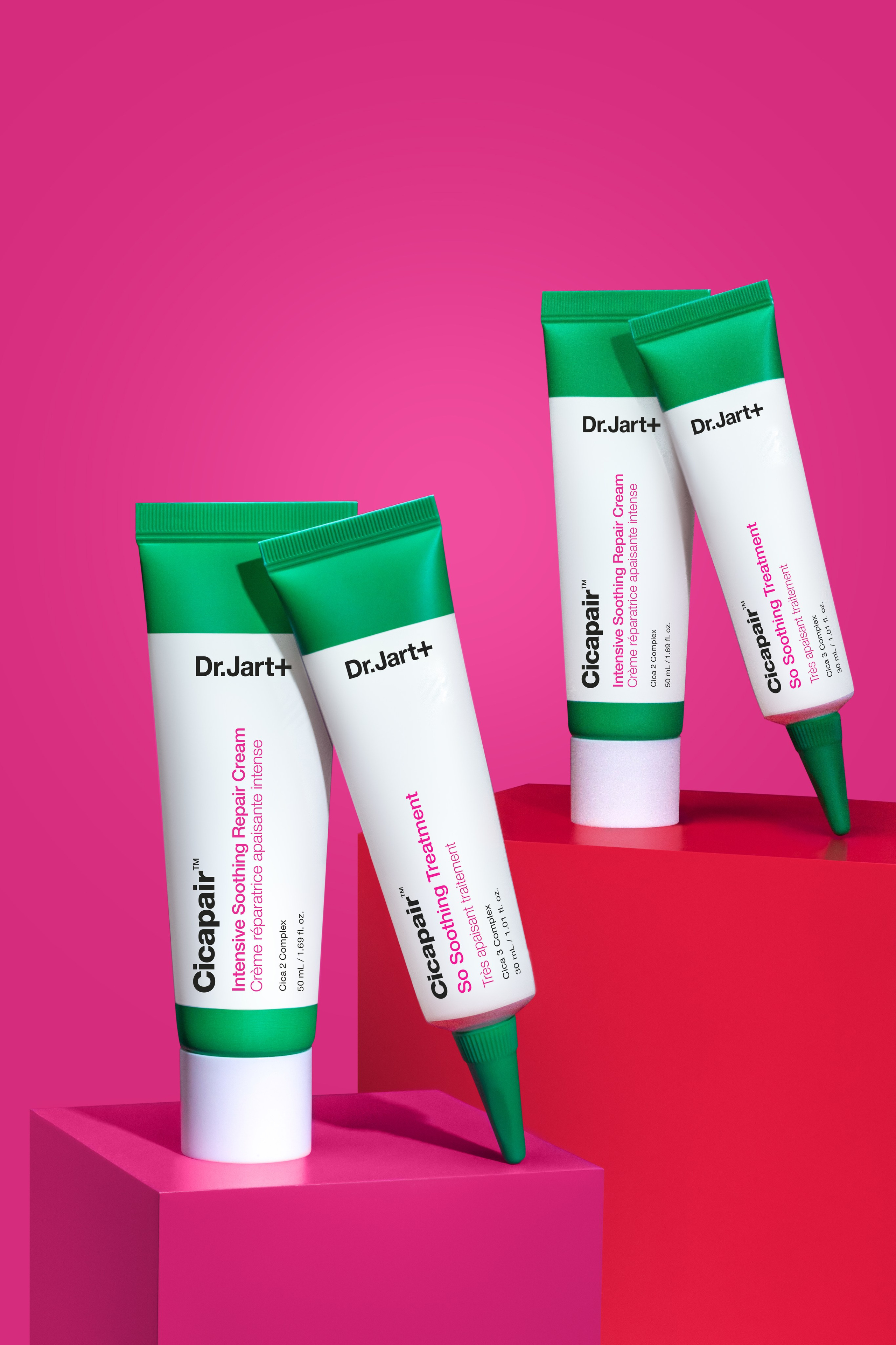 Product retoucher, working with clients all over the world