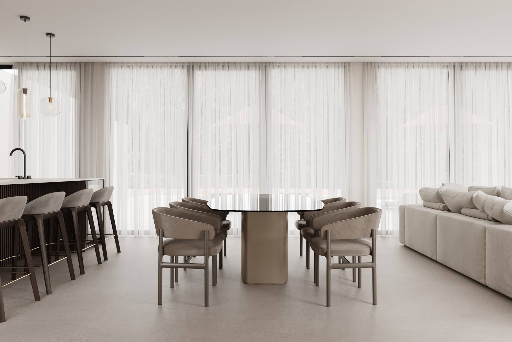 № 10. 3D-визуализатор Юлия Вент e-mail: yuliya_vent@mail.ru