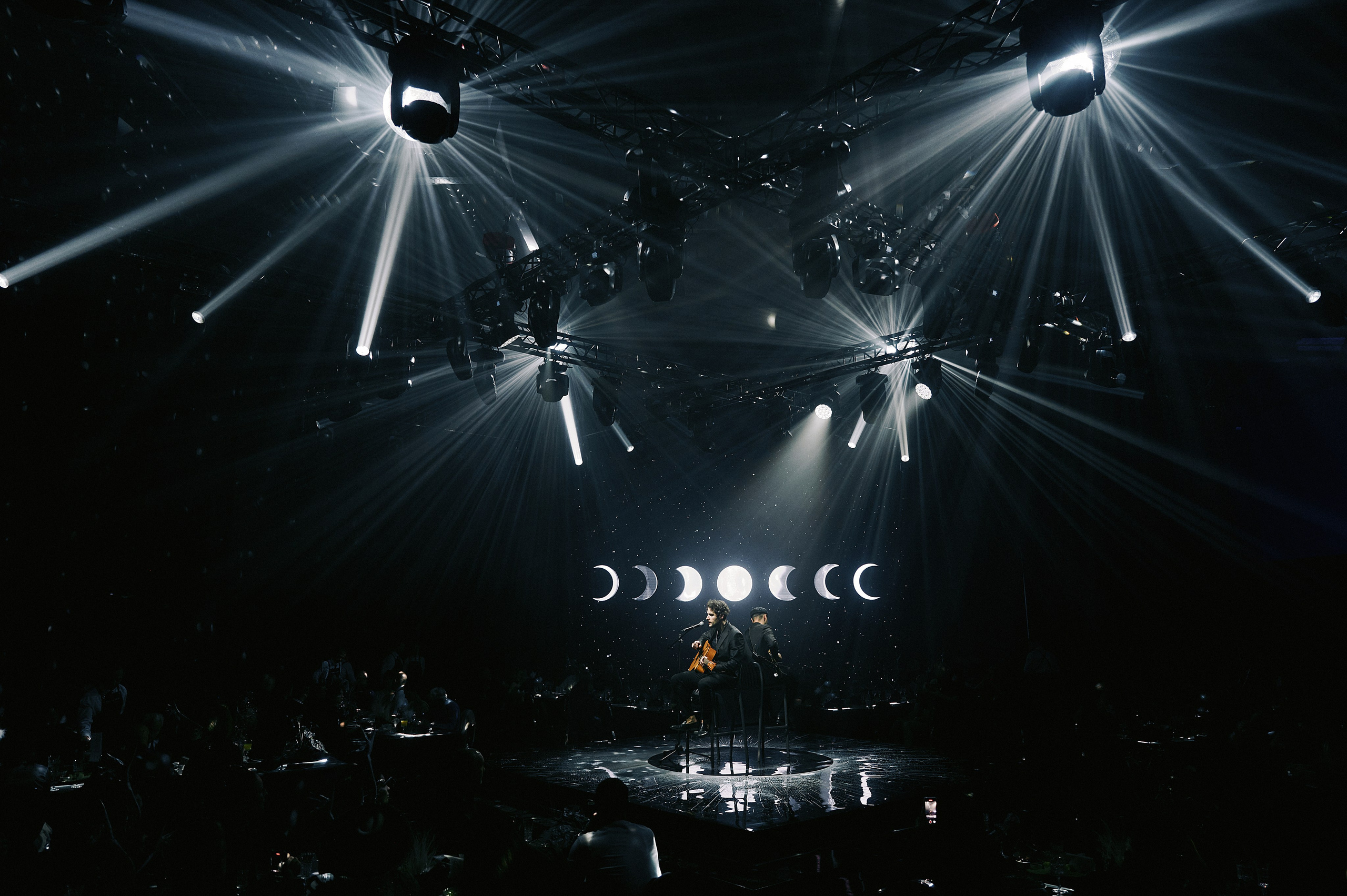 Как с Луны упали. Свадебный фотограф в Ростовe-на-Дону Анастасия Прутова