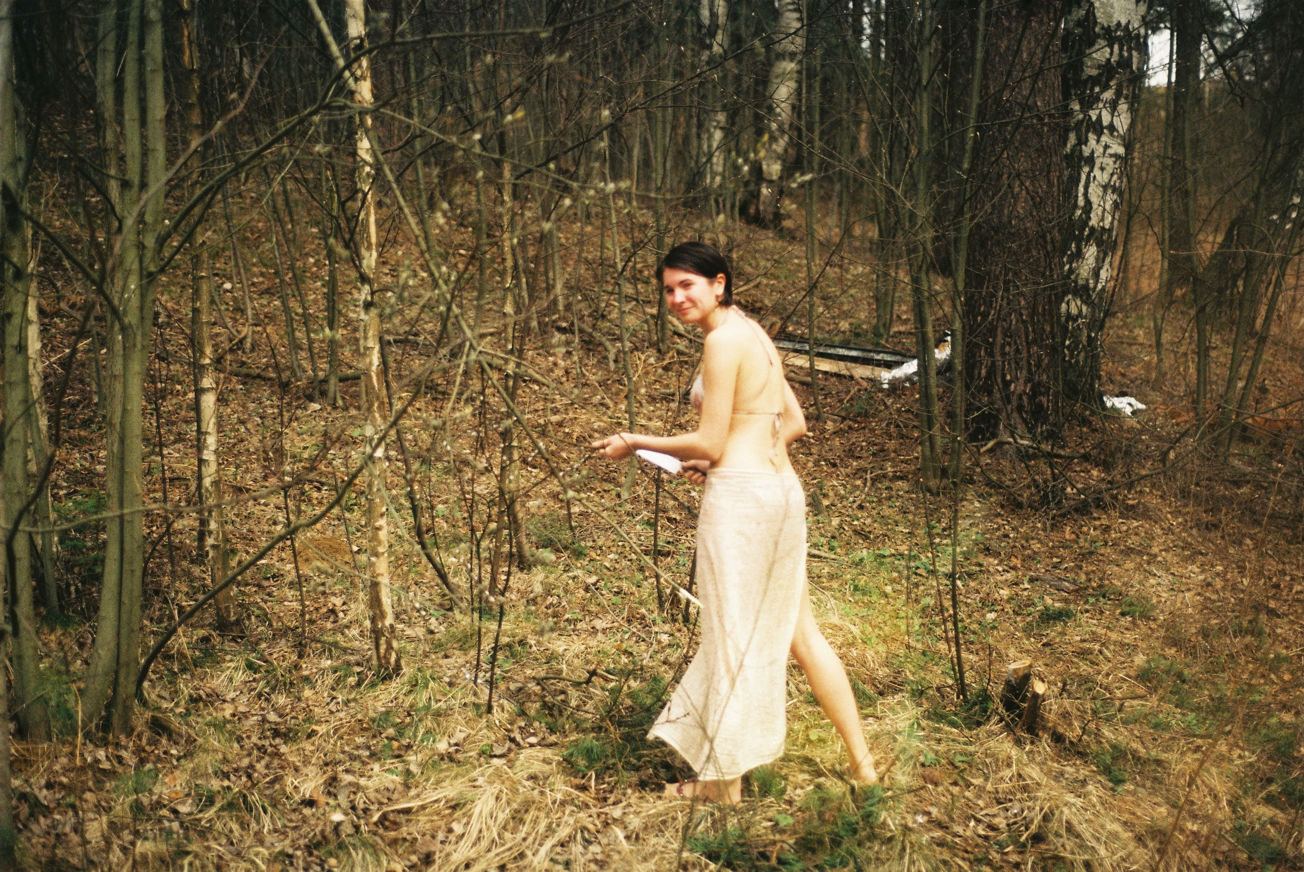 Film. Ruslan UI Dev Page