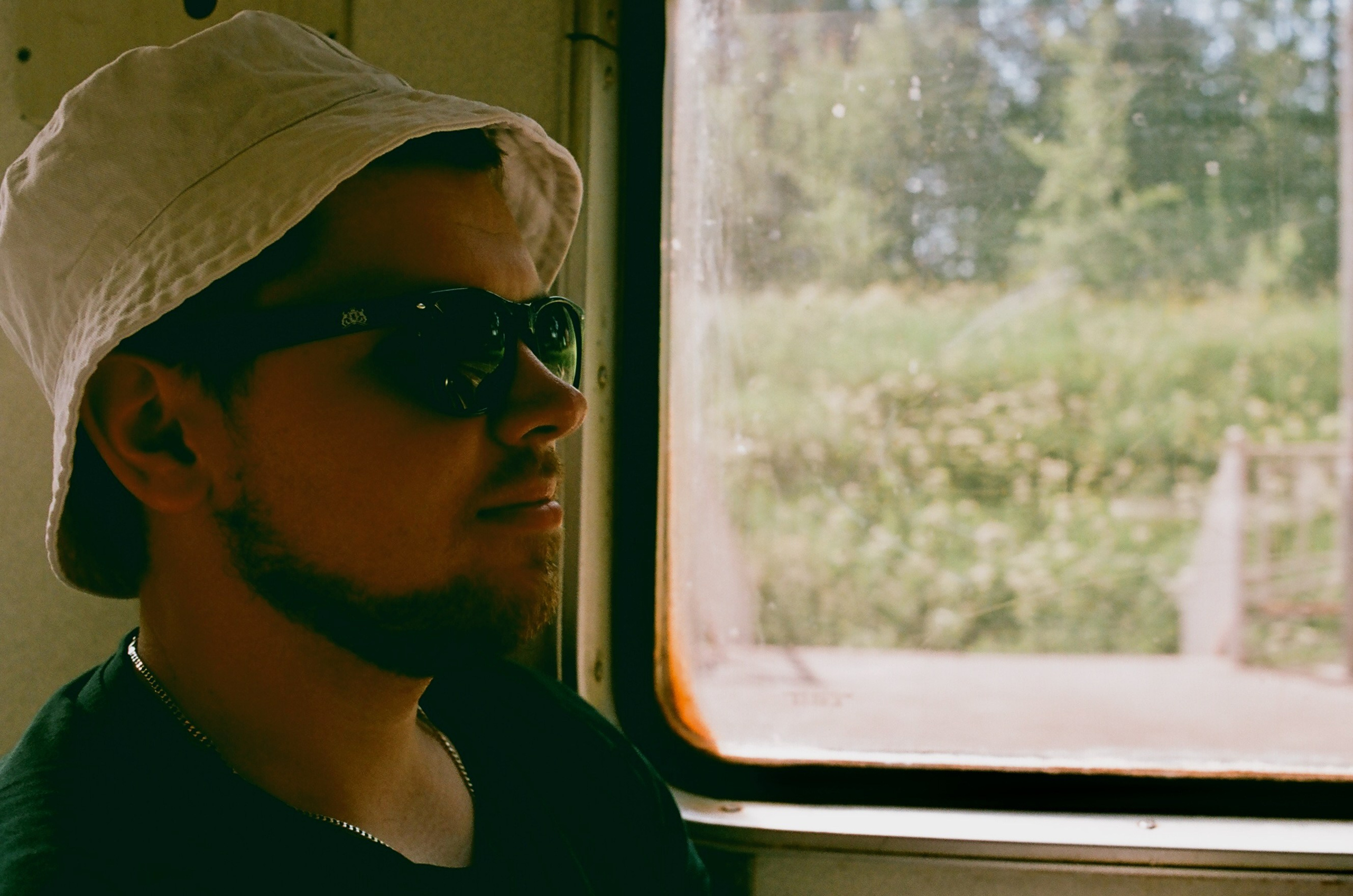 Film. Ruslan UI Dev Page