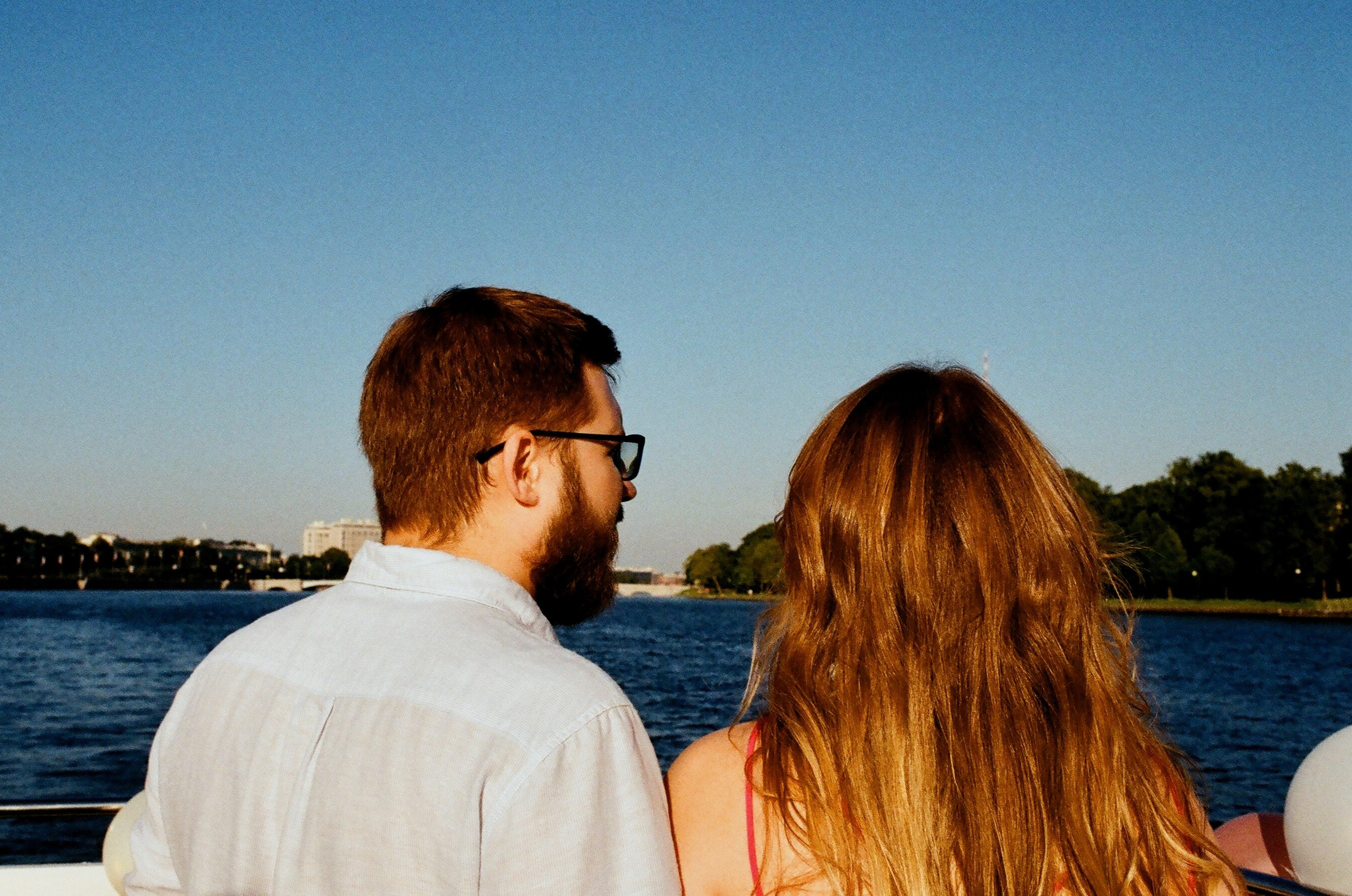 Film. Ruslan UI Dev Page