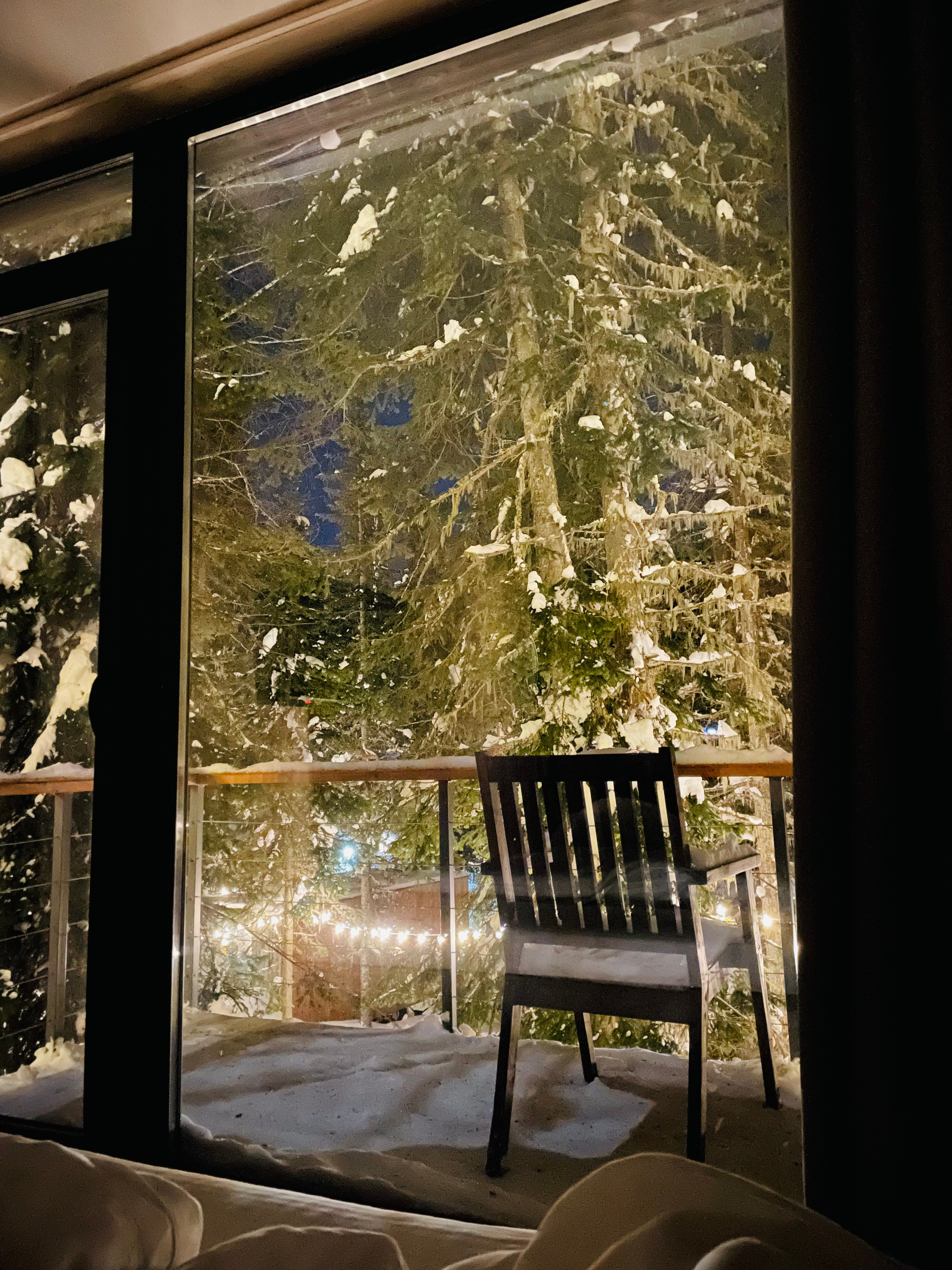 Snow camp. Шерегеш. Уникальные экспедиции — LUCKY CLAN