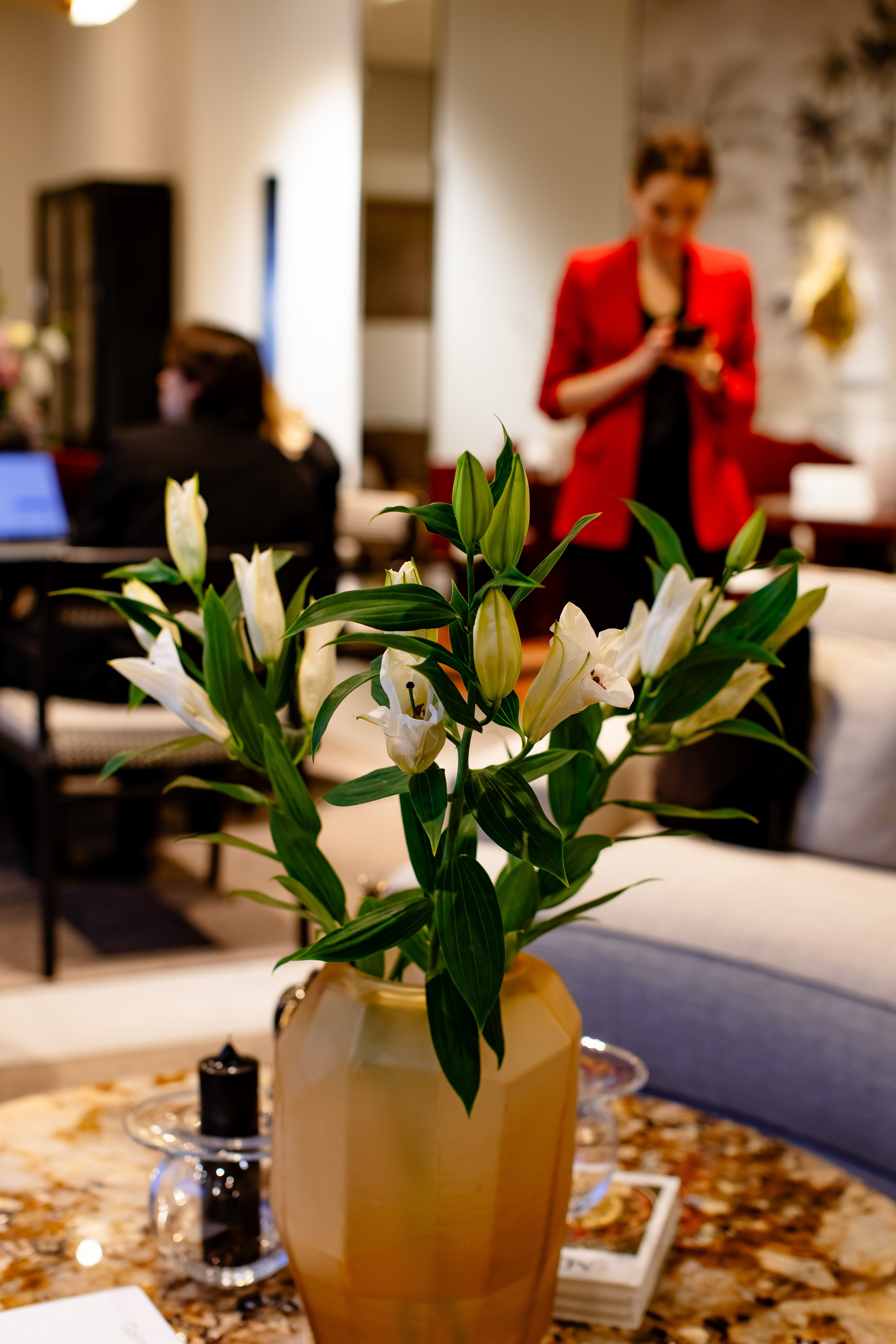 Galimberti Nino | The Artist. Репортажный Свадебный Портретный фотограф Москва Владимир Филин