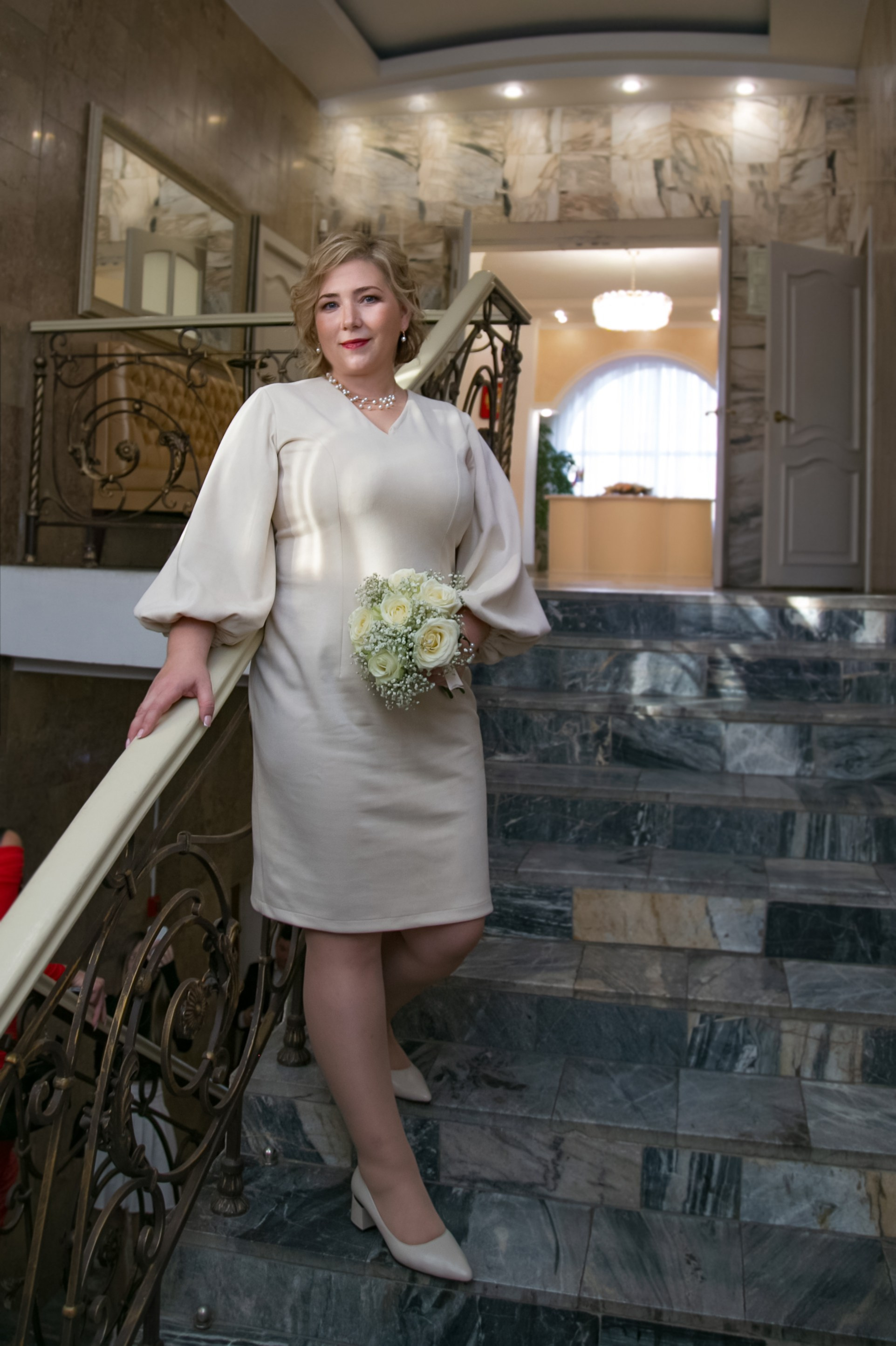 Свадебные фото. Фотограф Краснодара, фотограф в парке Галецкого.репортажный фотограф. детский фотограф, свадебный фотограф. профессиональный фотограф