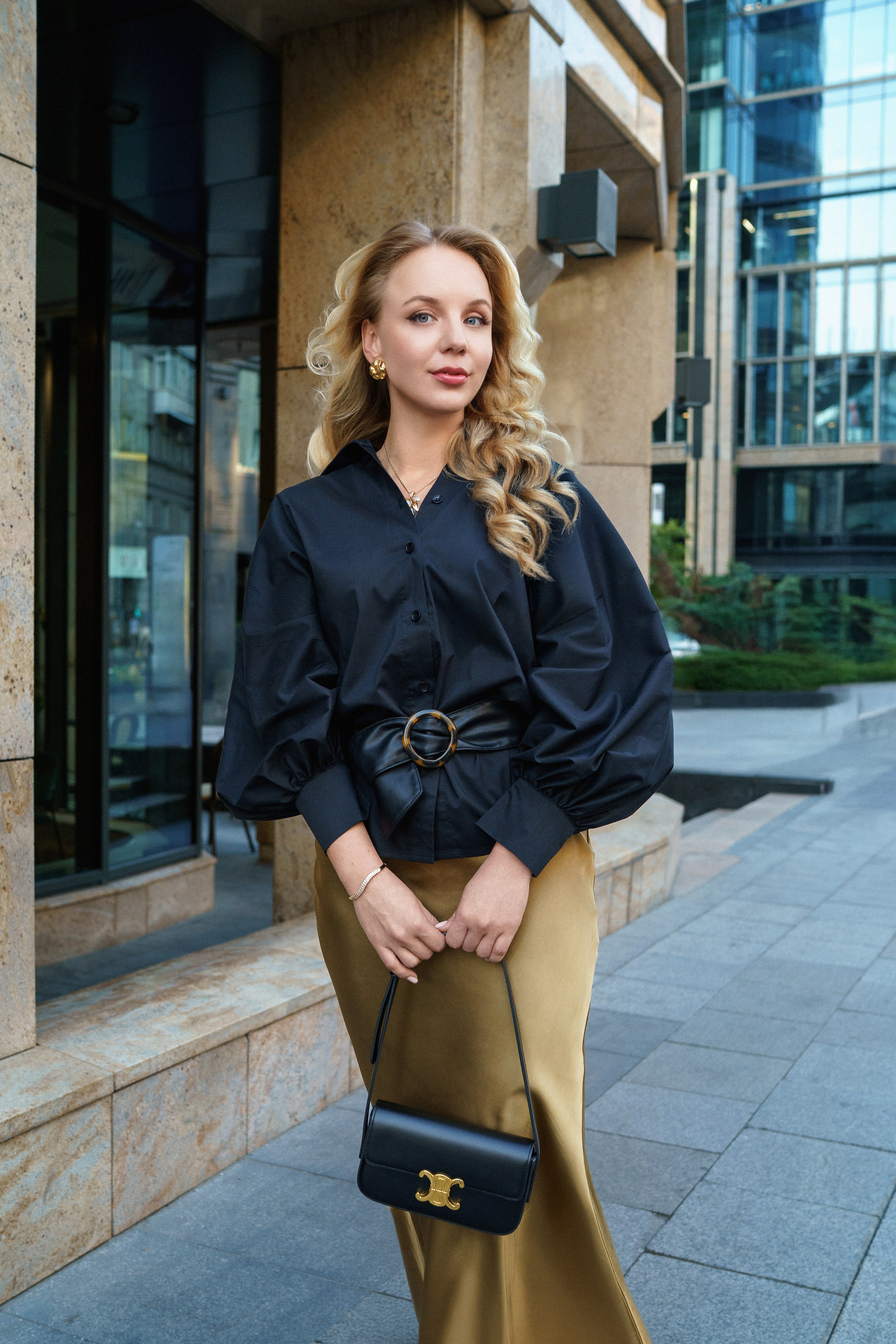 Катя. Портретный фотограф в Москве Татьяна