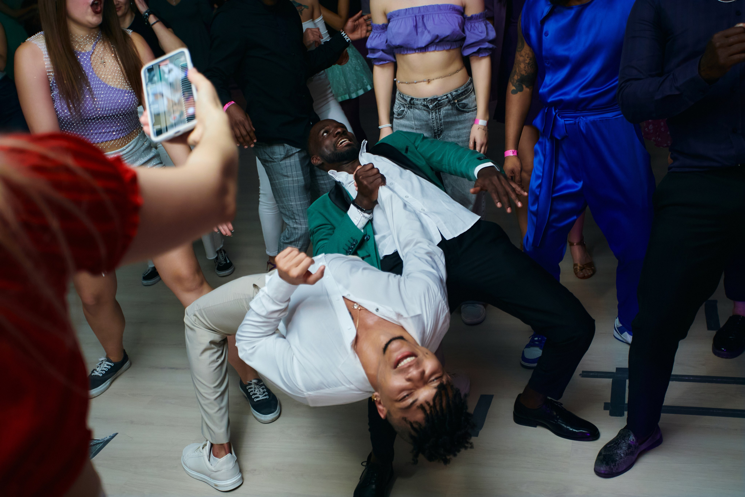 Nostalgi. Свадебный фотограф