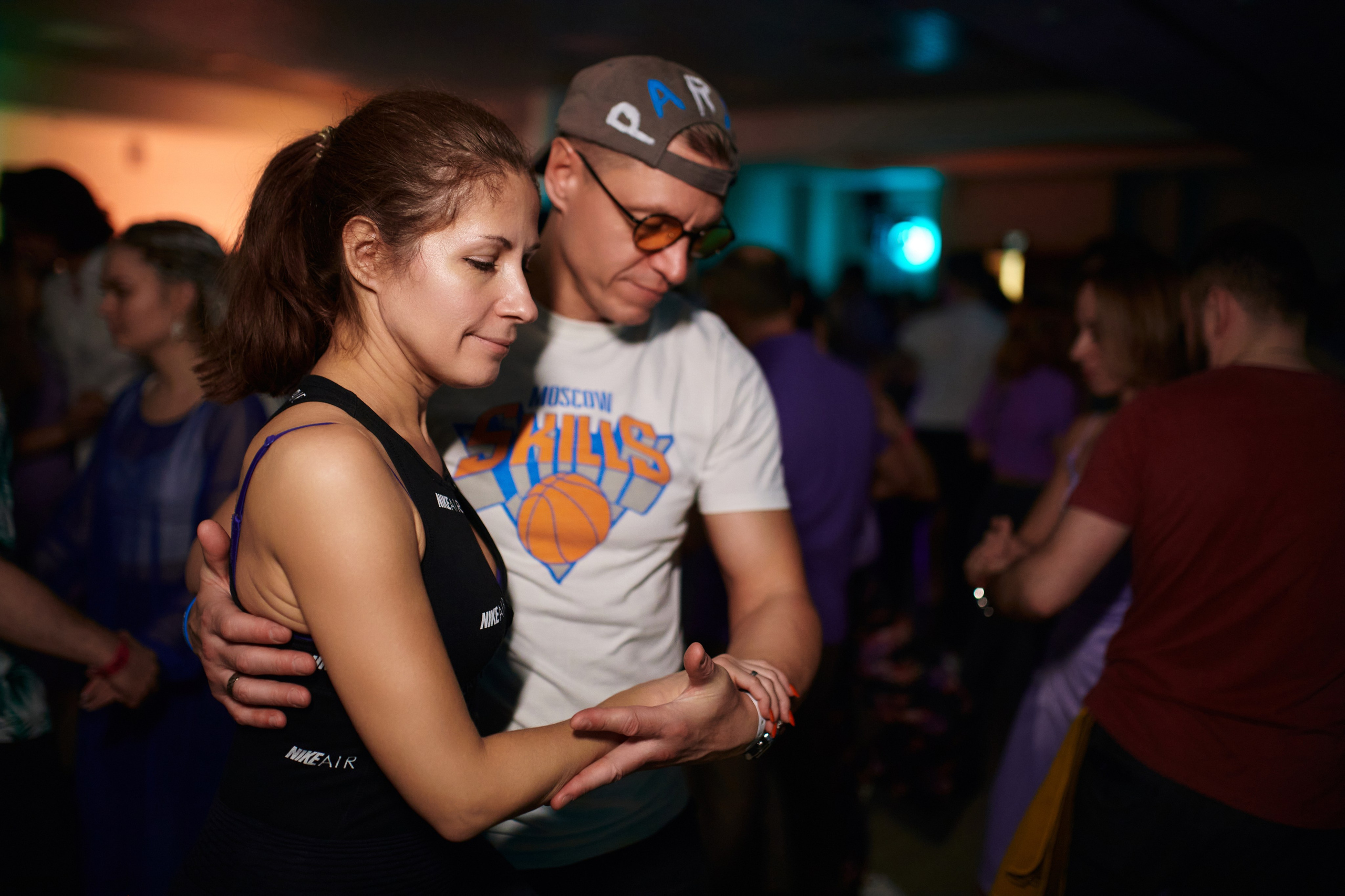 Nostalgi. Свадебный фотограф