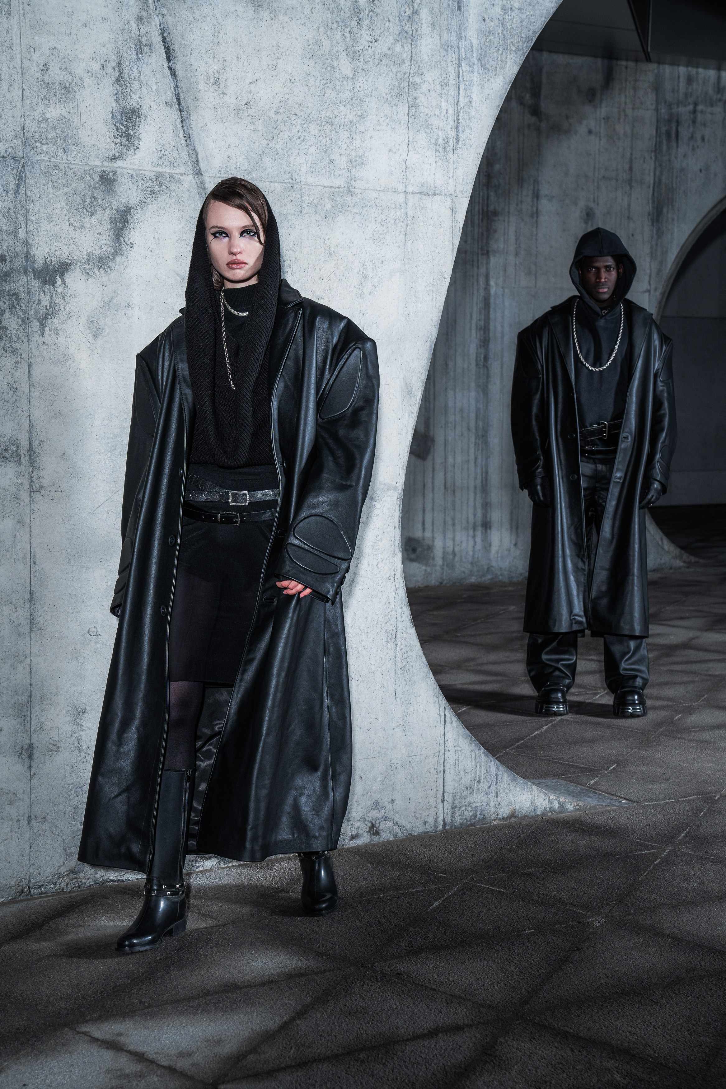 GRAVITY — космическая фотосессия бренда в СПб | Pinpix.pro. Pinpix.pro рекламная и коммерческая фотография, съемки для брендов, Спб, Петербург