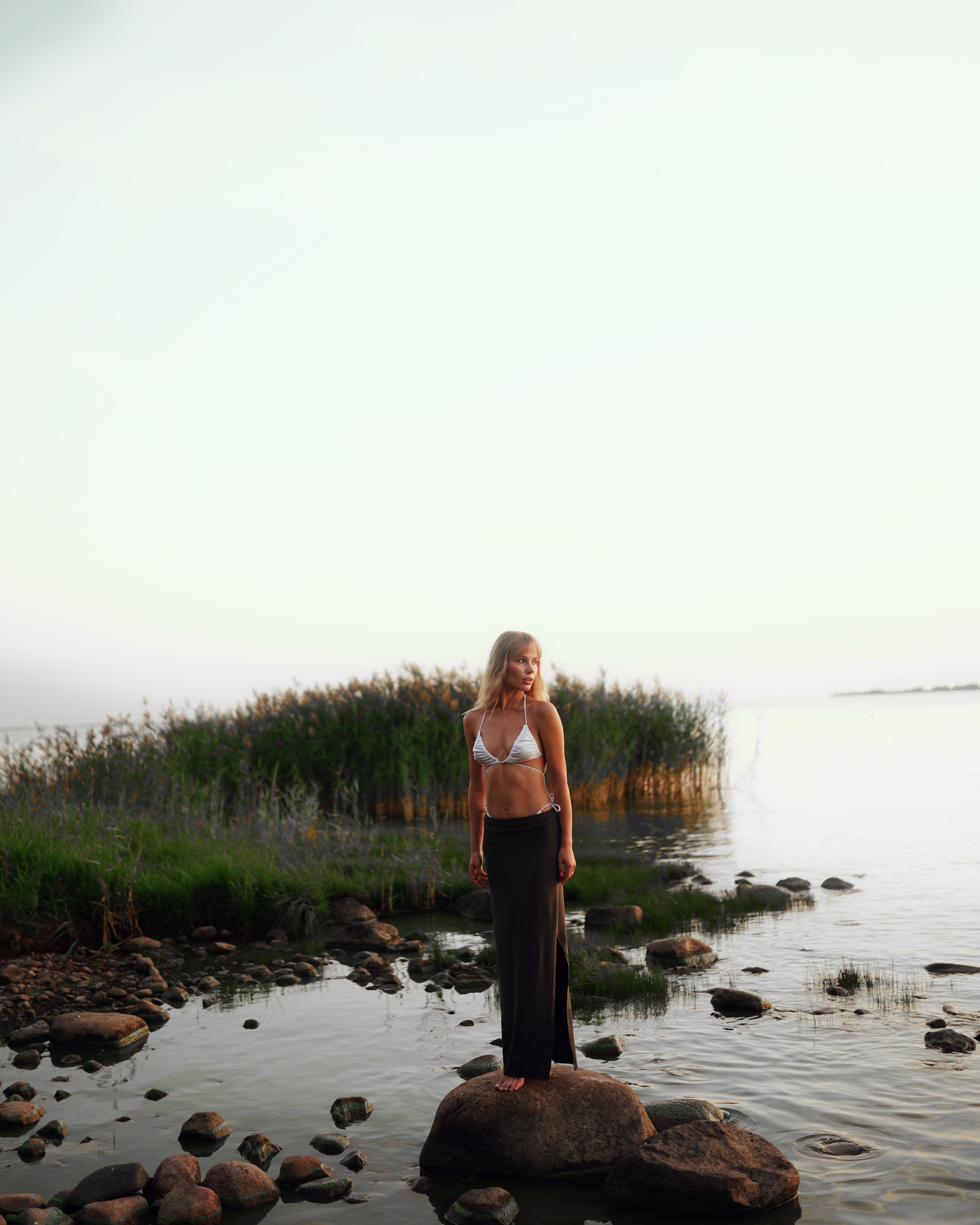 Portfolio. Фотограф Санкт-Петербург