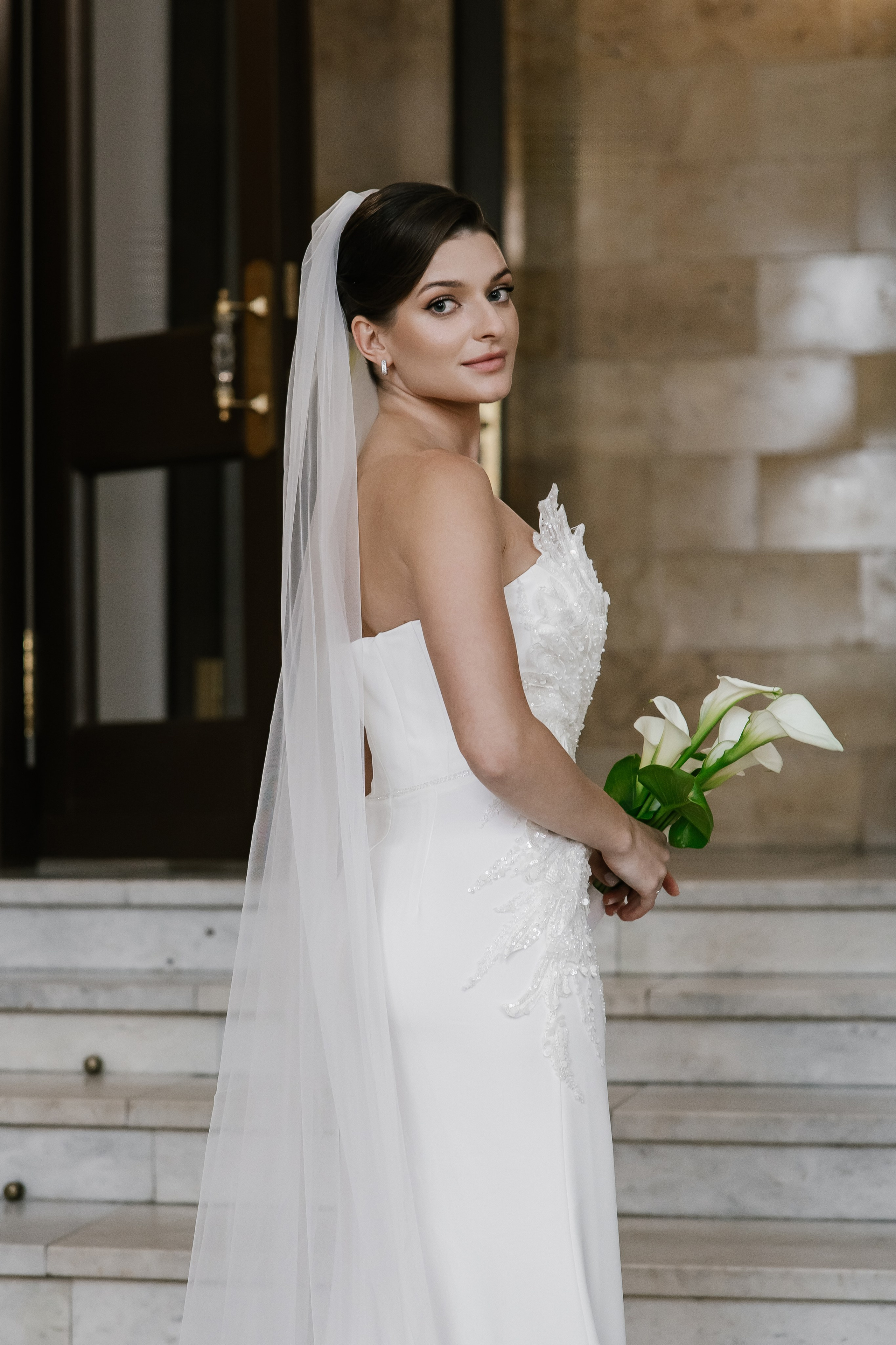 Егор & Дарья. Свадебный и студийный фотограф в Нижнем Новгороде