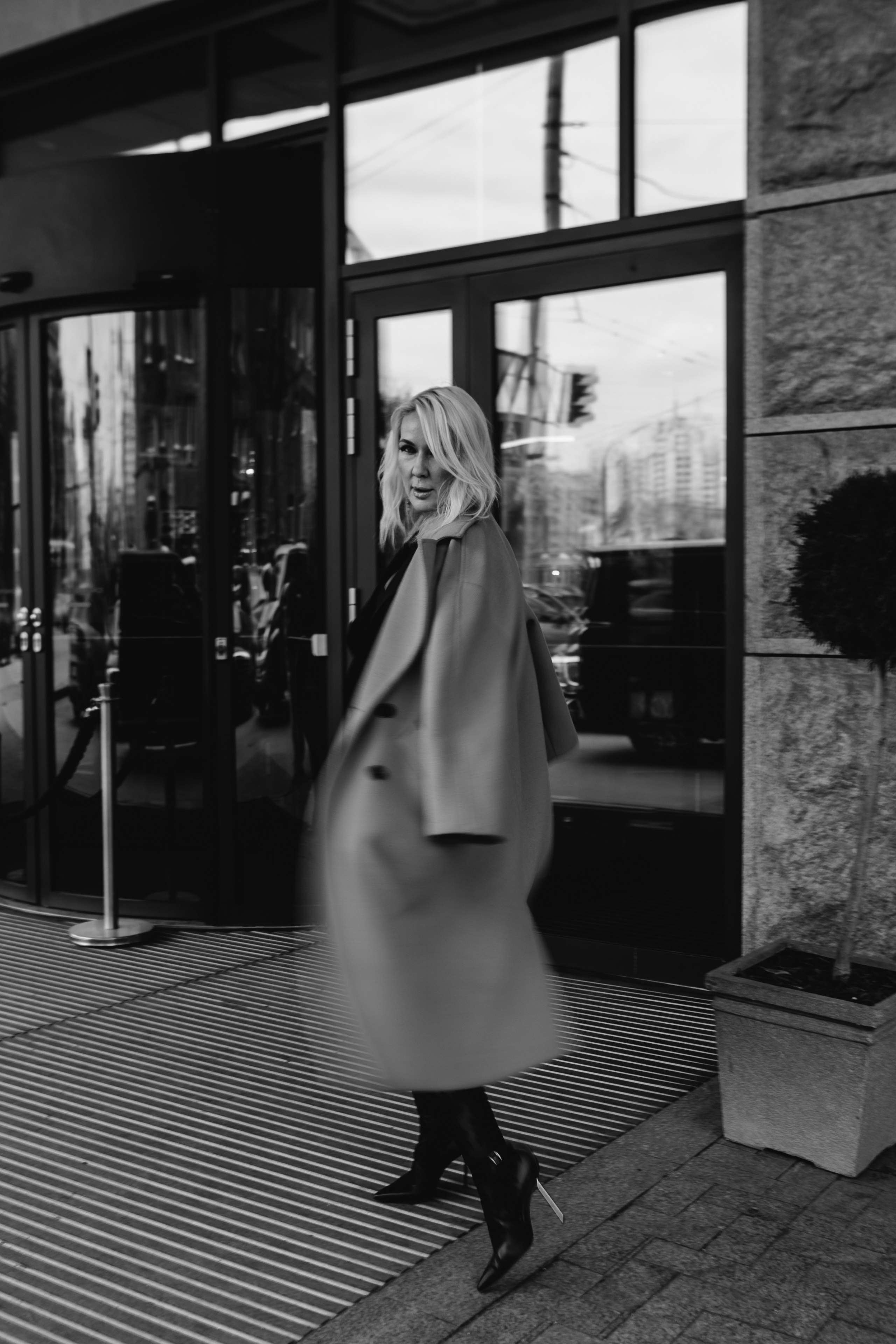 Мариотт. Контент фотограф, съемка для маркетплейсов, фуд съемка и репортажи в Новосибирске Ралия Галеева