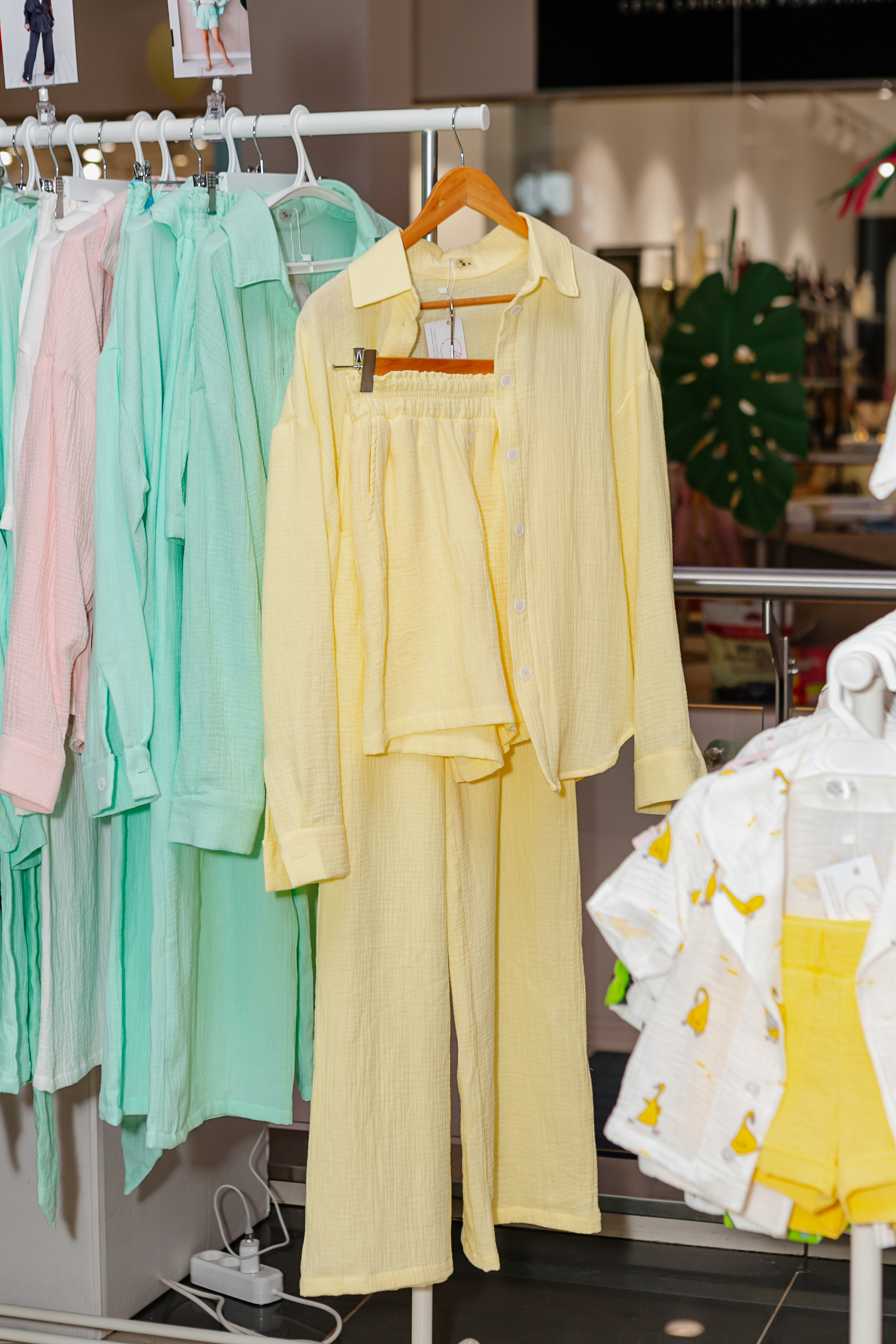 Мимимаркет. Контент фотограф, съемка для маркетплейсов, фуд съемка и репортажи в Новосибирске Ралия Галеева