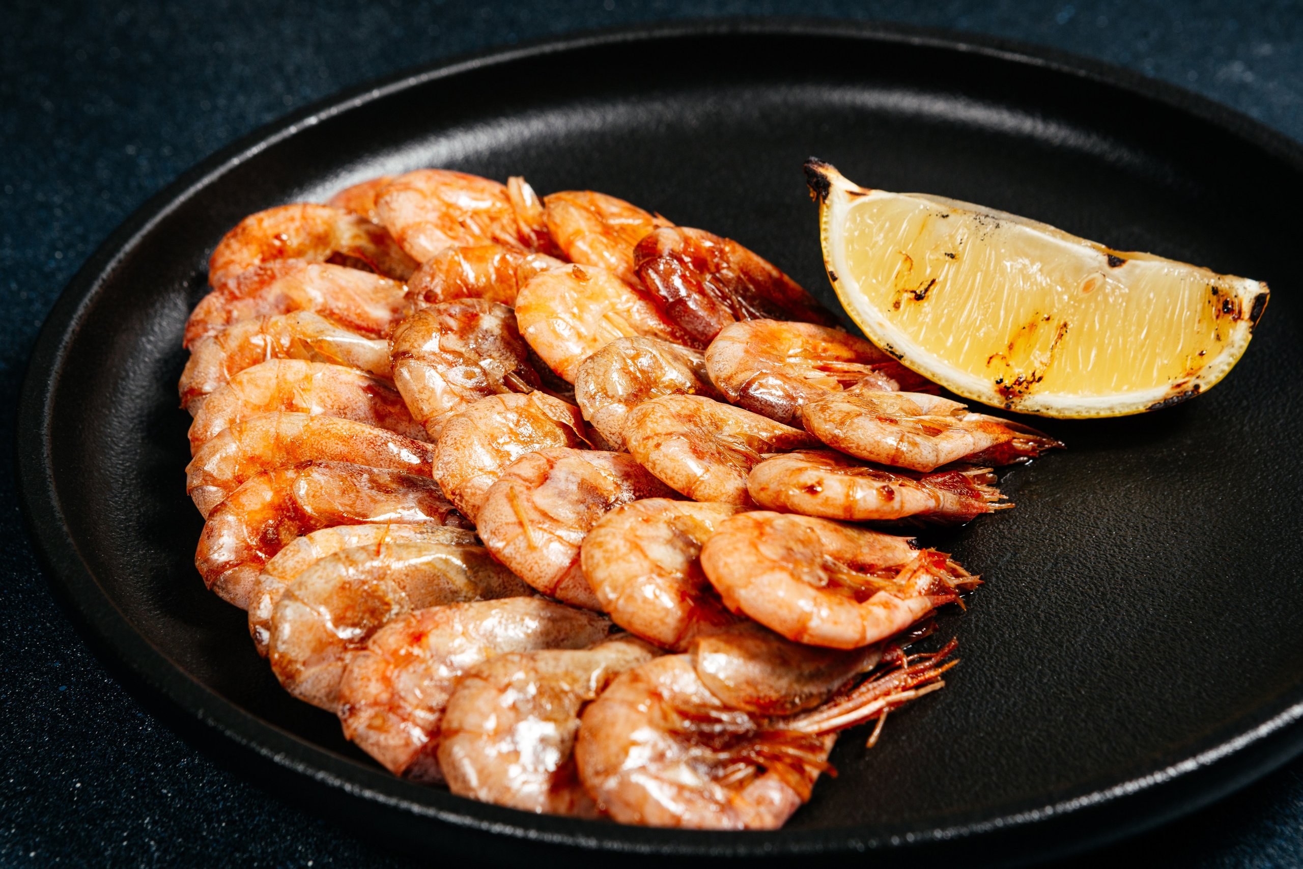 Фуд фото Амстердам. Главная