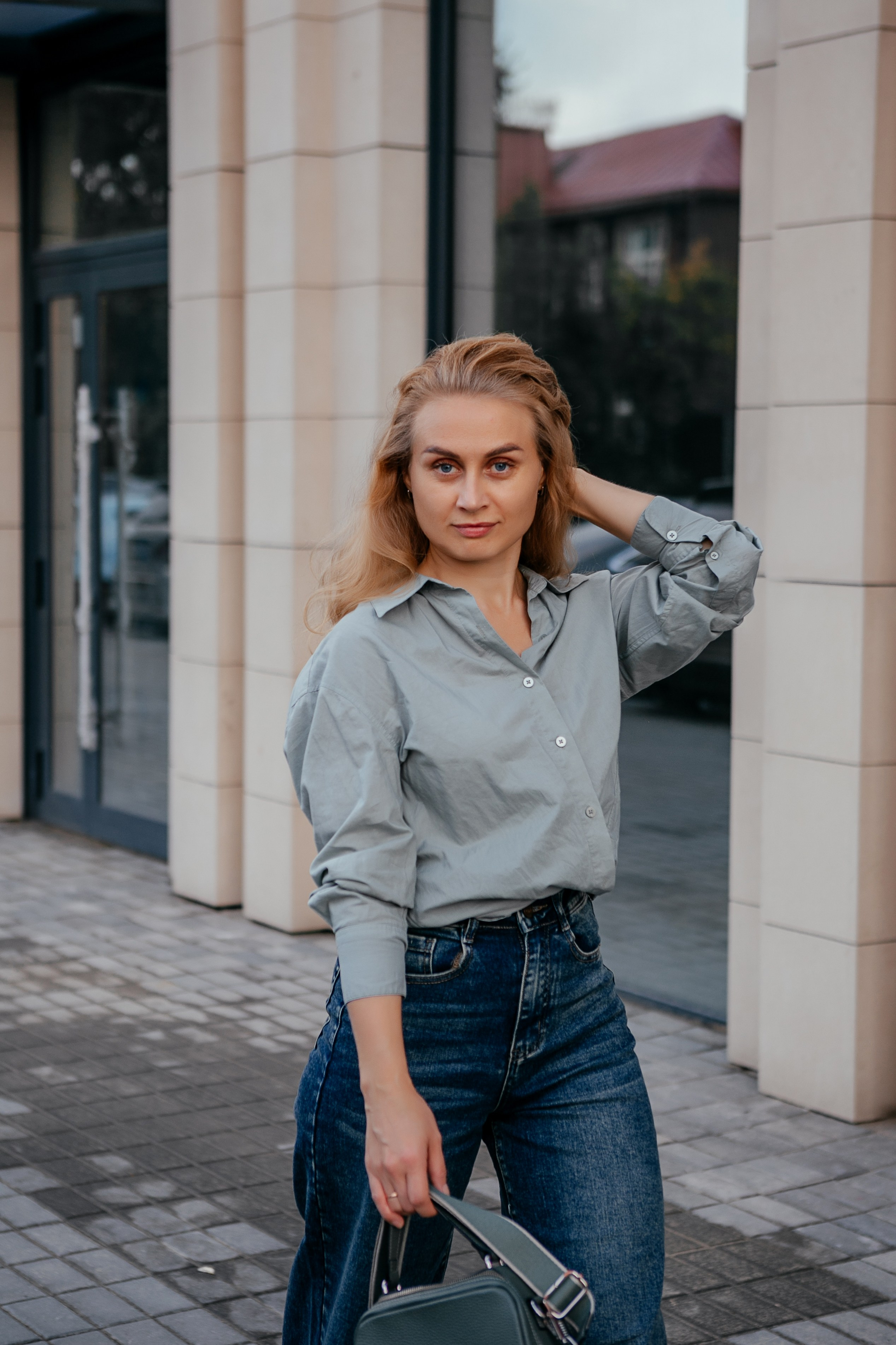 Контент съемка Елена. Главная