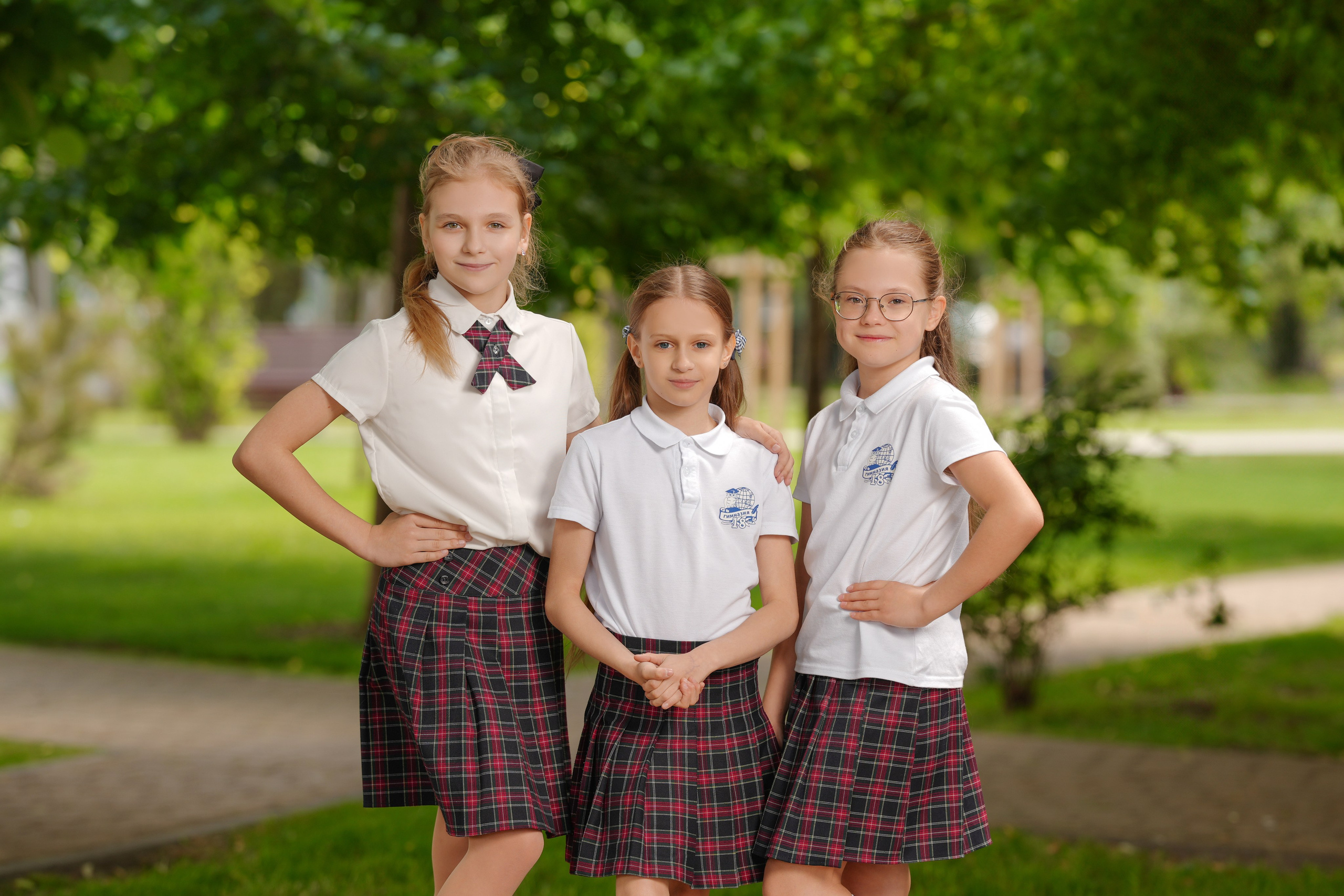 УЛИЧНЫЕ ЛОКАЦИИ. Красивый выпускной альбом в Краснодаре