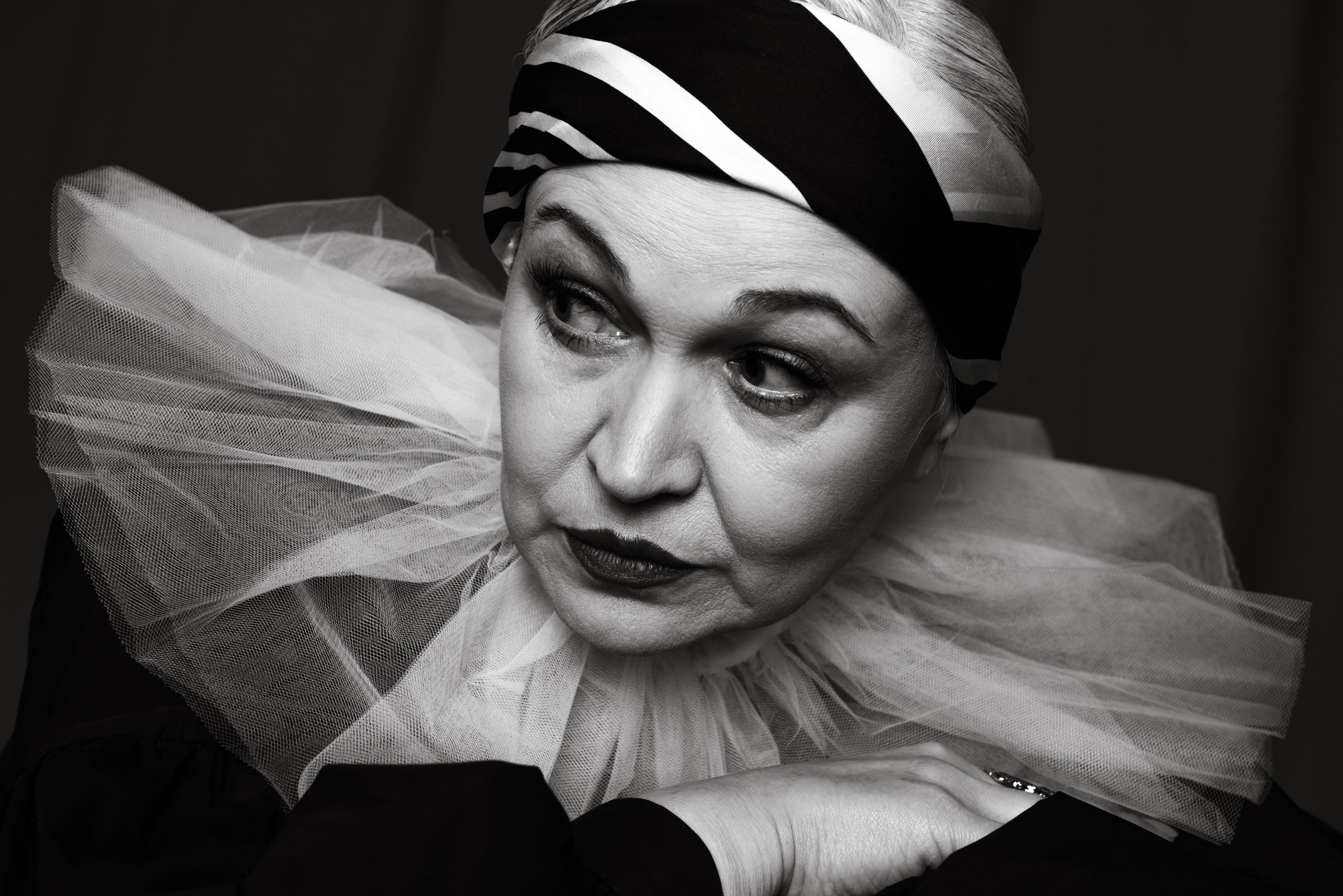 Светлана. Портретный и архитектурный фотограф в Москве и Санкт-Петербурге