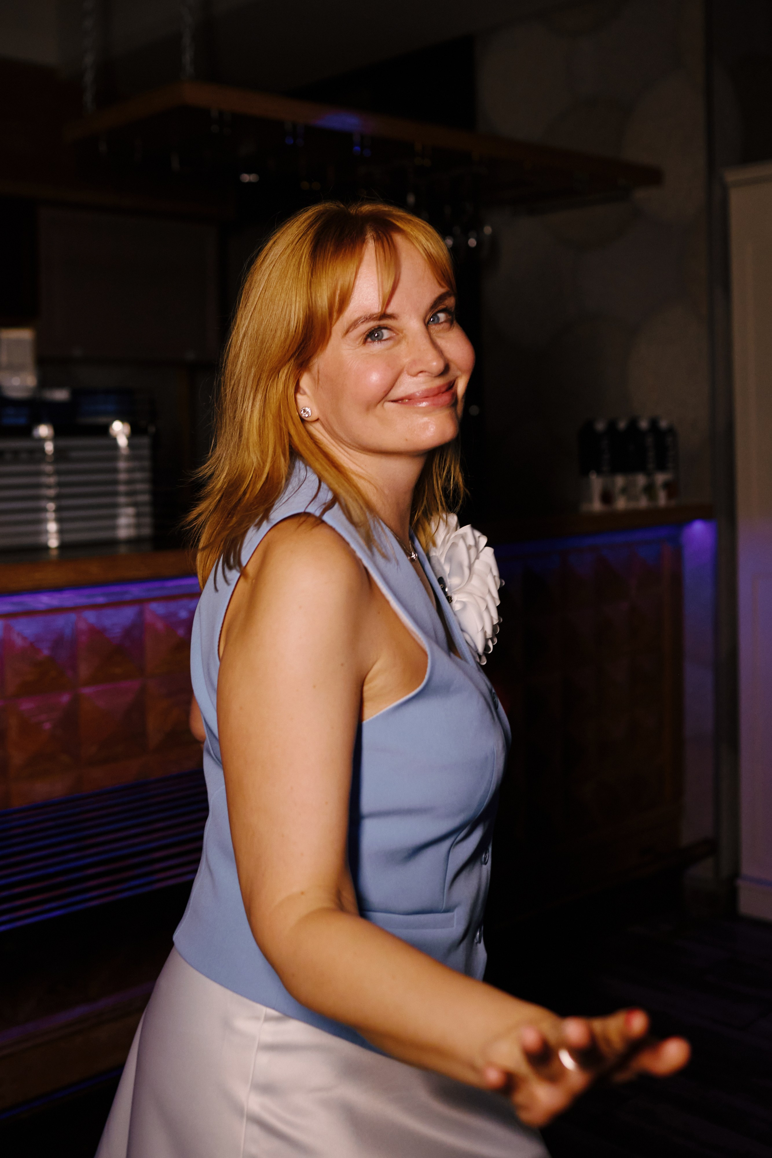 Выпускной 11кл. Портретный и свадебный фотограф в Екатеринбурге Владимир ЛузинЛузин