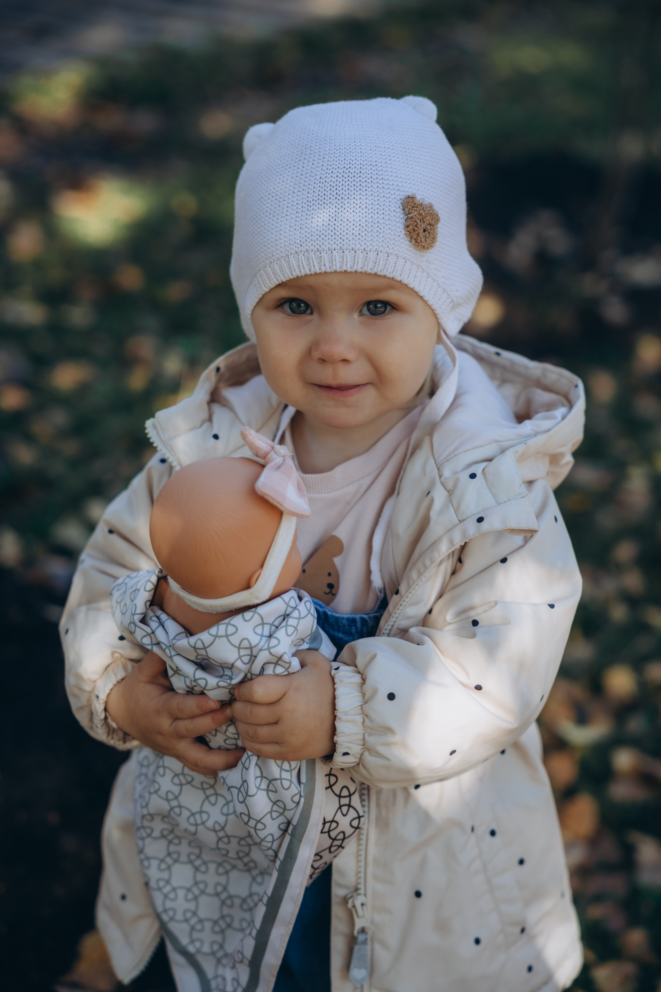 Арина и Стефи. Свадебный, семейный фотограф в Иркутске Светлана Макаричева