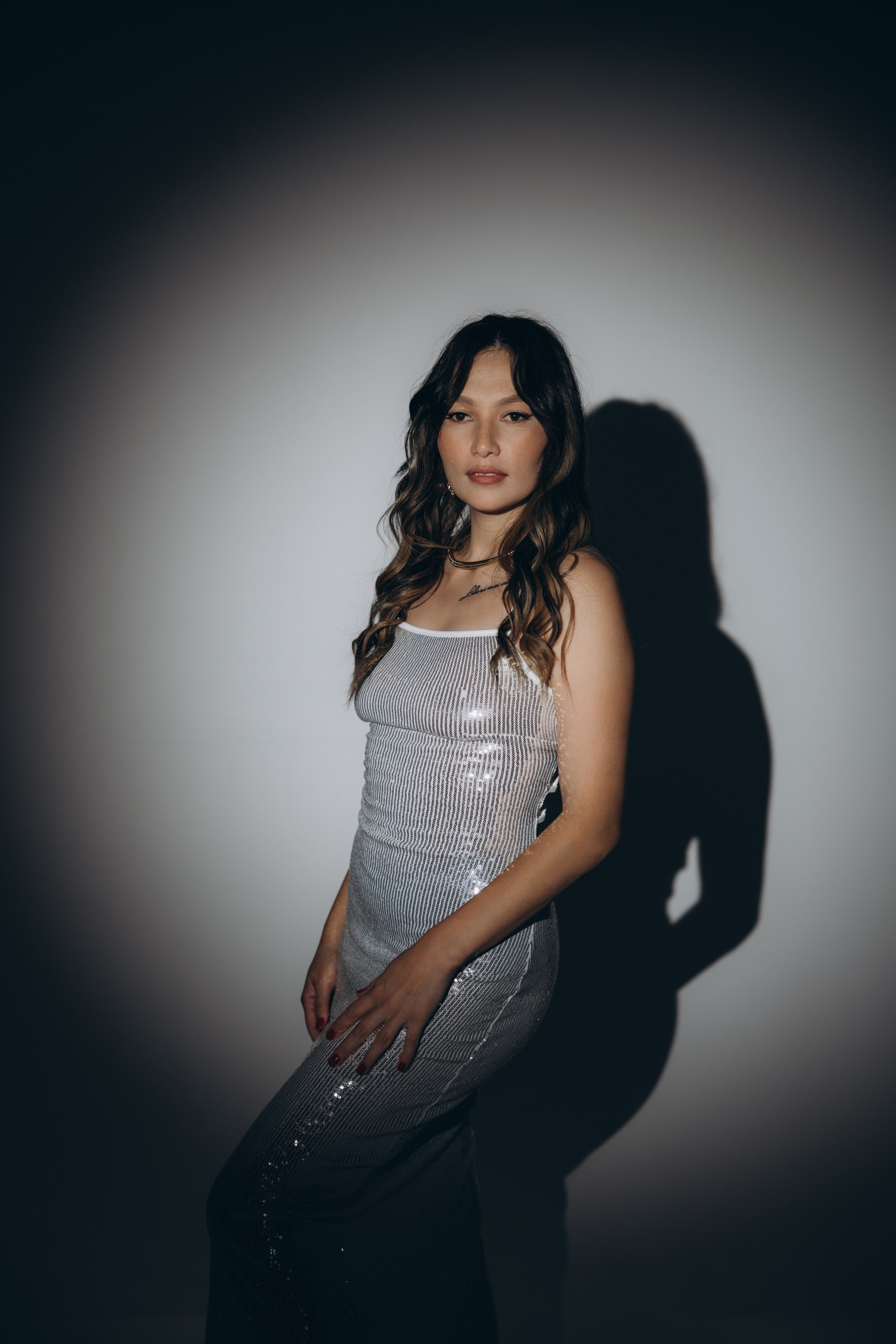 Марина. Свадебный, семейный фотограф в Иркутске Светлана Макаричева