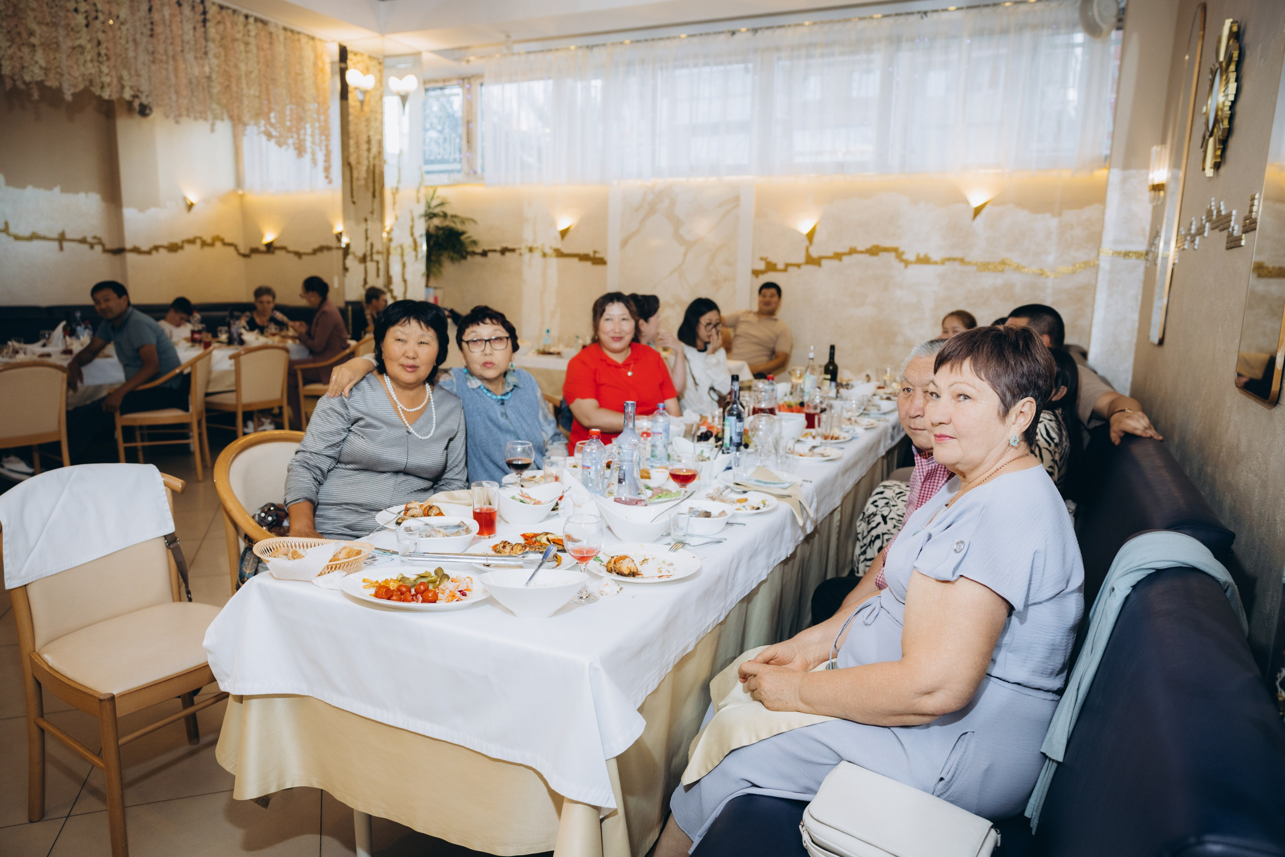 Милан (Константину год). Свадебный, семейный фотограф в Иркутске Светлана Макаричева