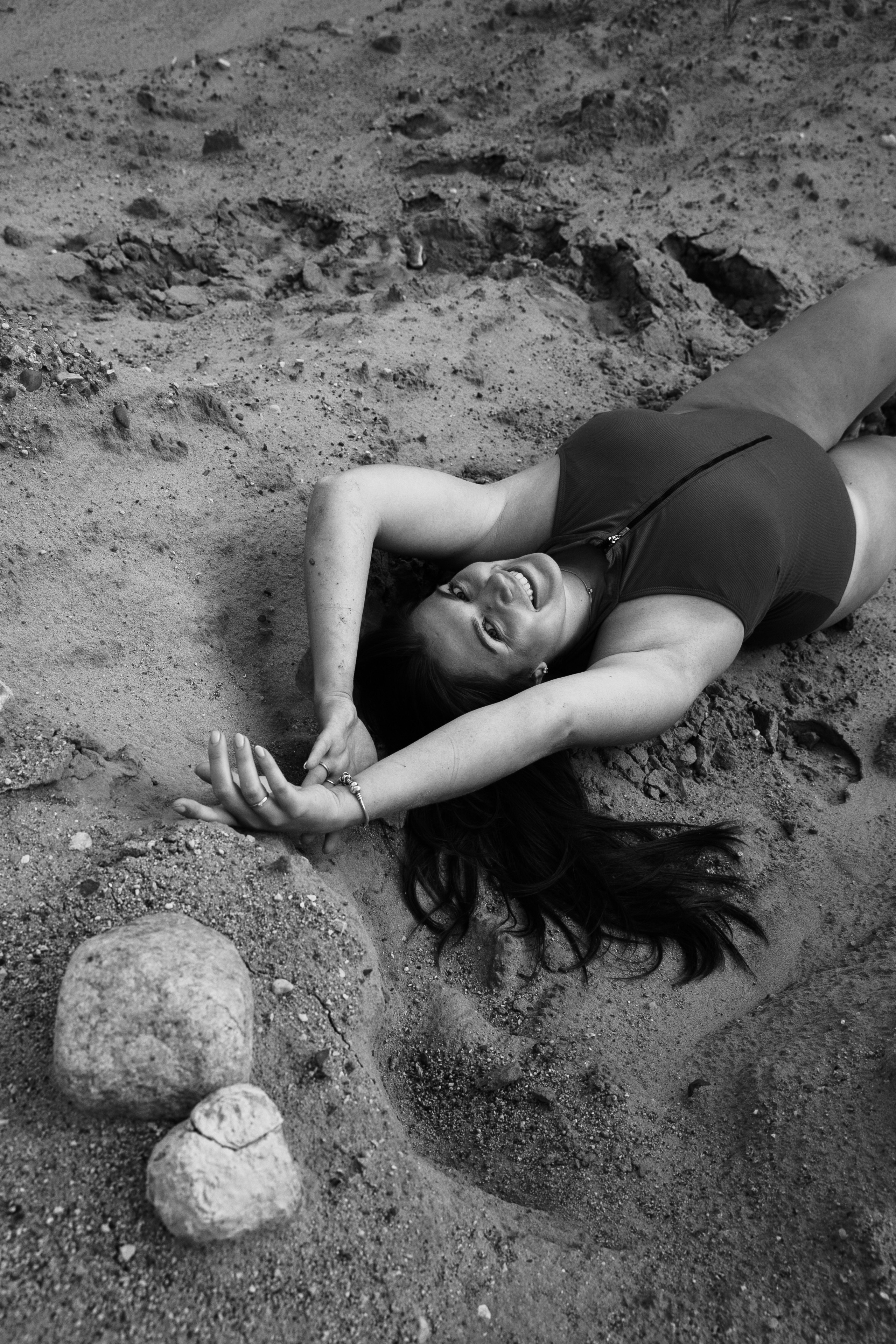 Лера. Фотограф Москва Алёна Суворова